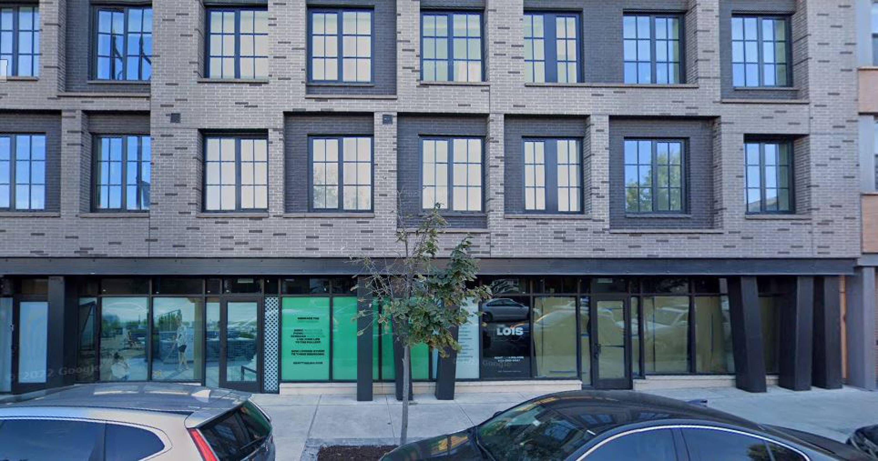 350 Clarkson Ave, Brooklyn, NY 11226