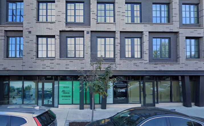 Pictures of Retail property located at 350 Clarkson Ave, Brooklyn, NY 11226 for lease - image #1