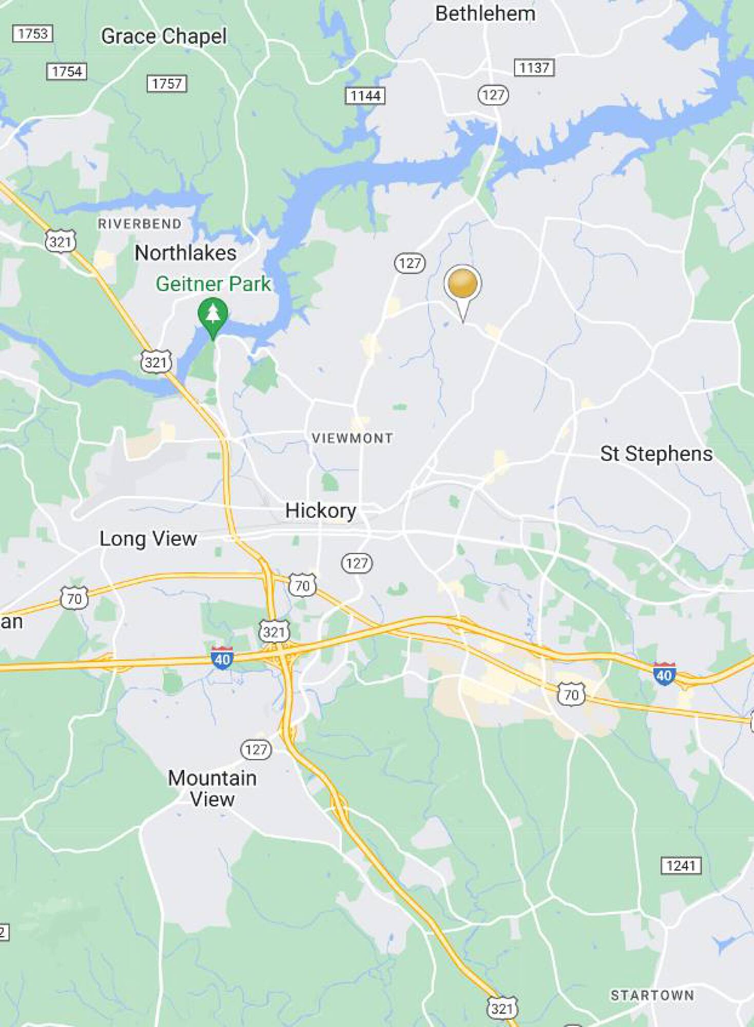 The Commercial Real Estate Exchange