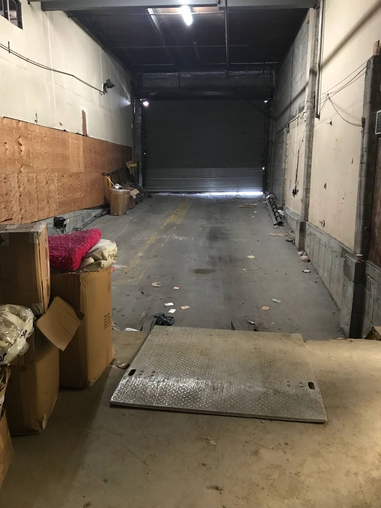 12457 Flatlands Ave, Brooklyn, NY 11208