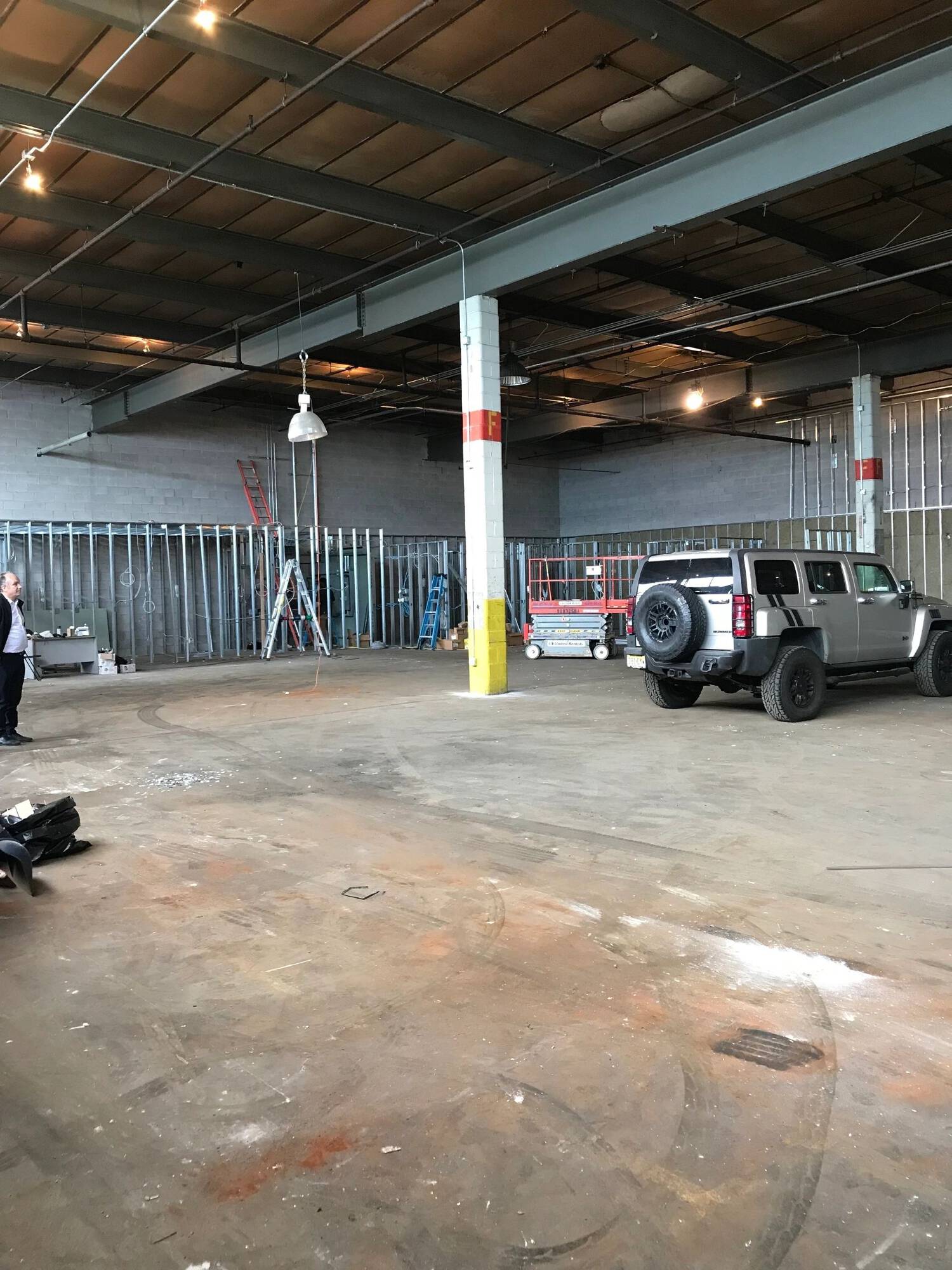 12457 Flatlands Ave, Brooklyn, NY 11208