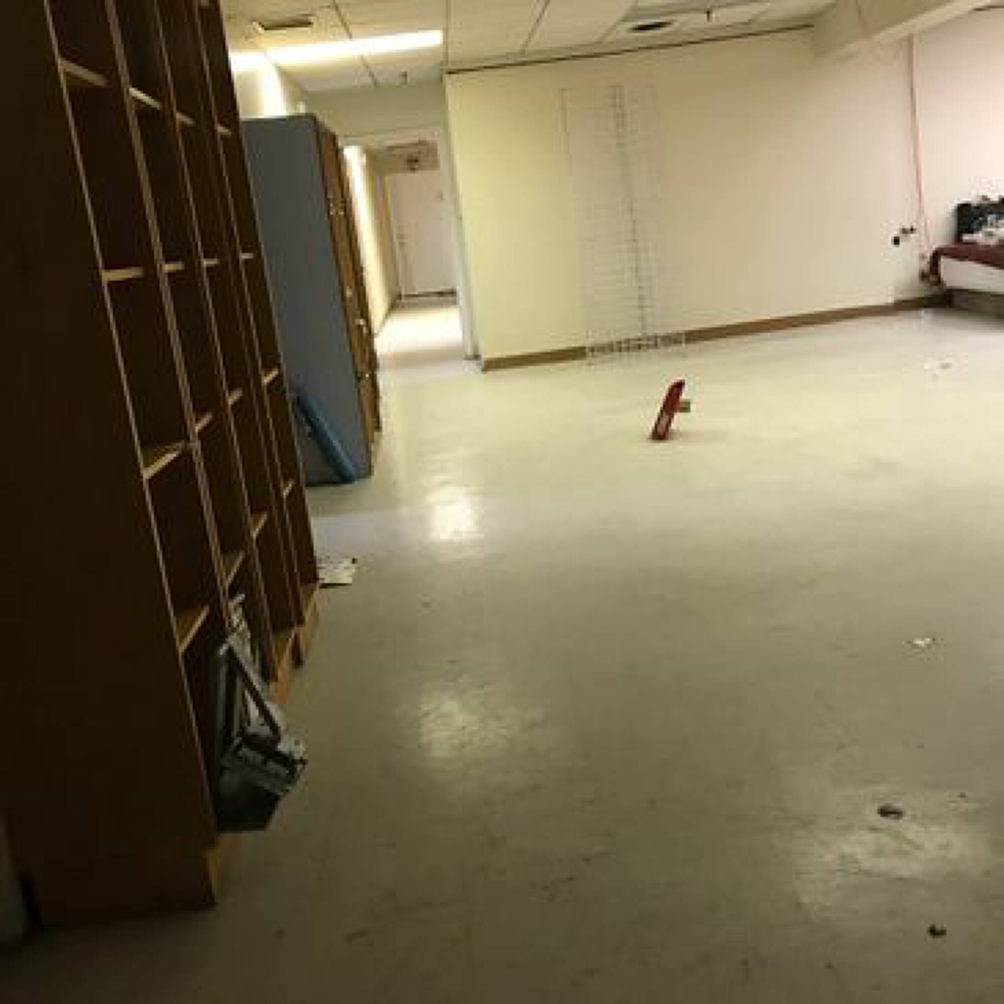 12457 Flatlands Ave, Brooklyn, NY 11208