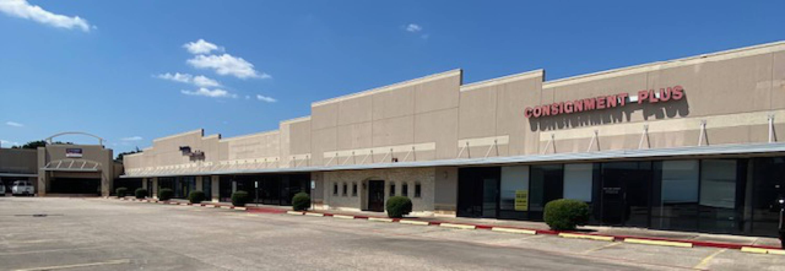 11300 Farm To Market 1960 Rd W Houston Tx 77065 4950 Farm to Market 1960 Rd W, Houston, TX 77069 | Crexi.com