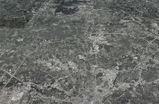 8561835