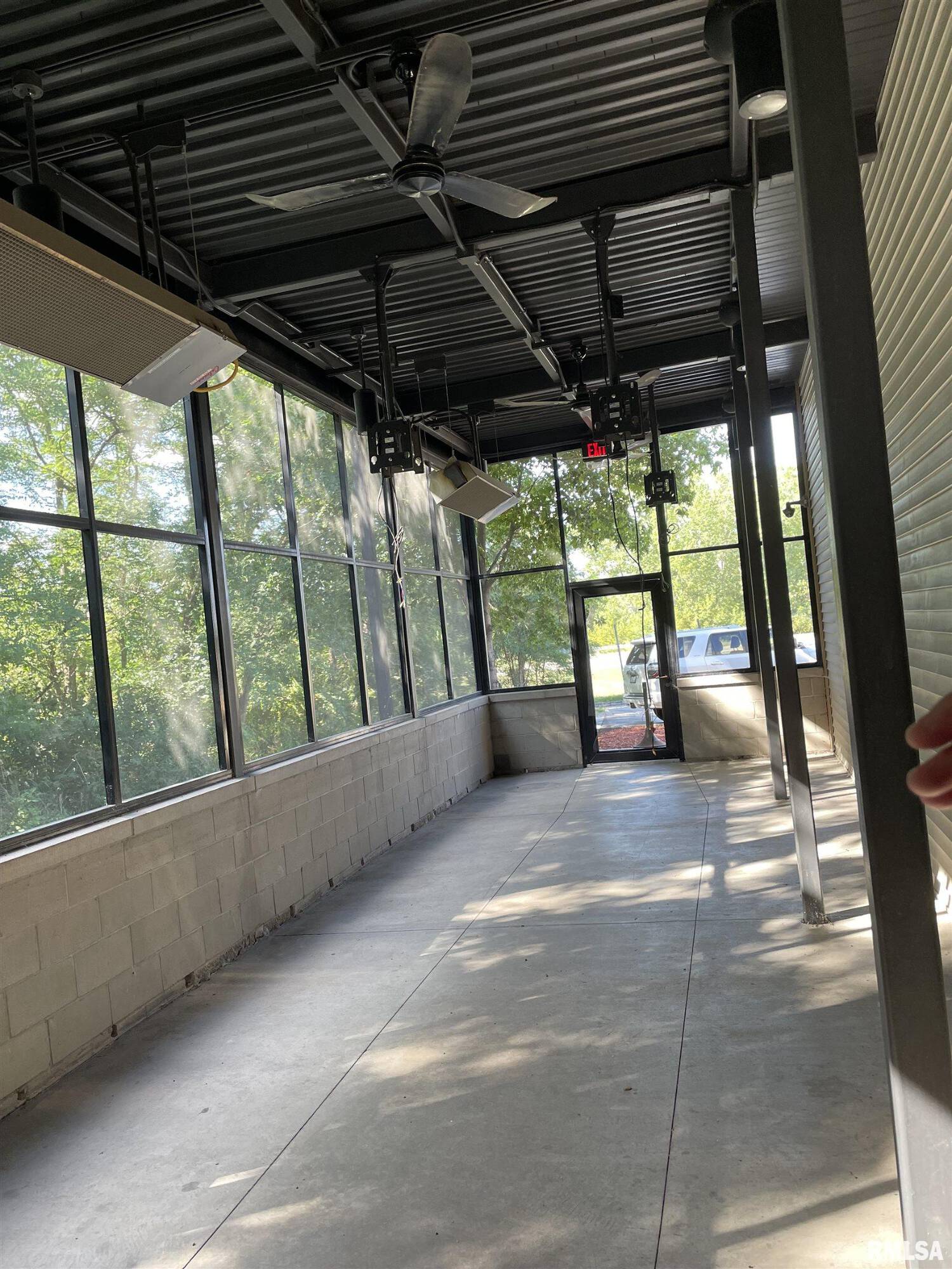 2608 2ND Avenue, Muscatine, IA 52761