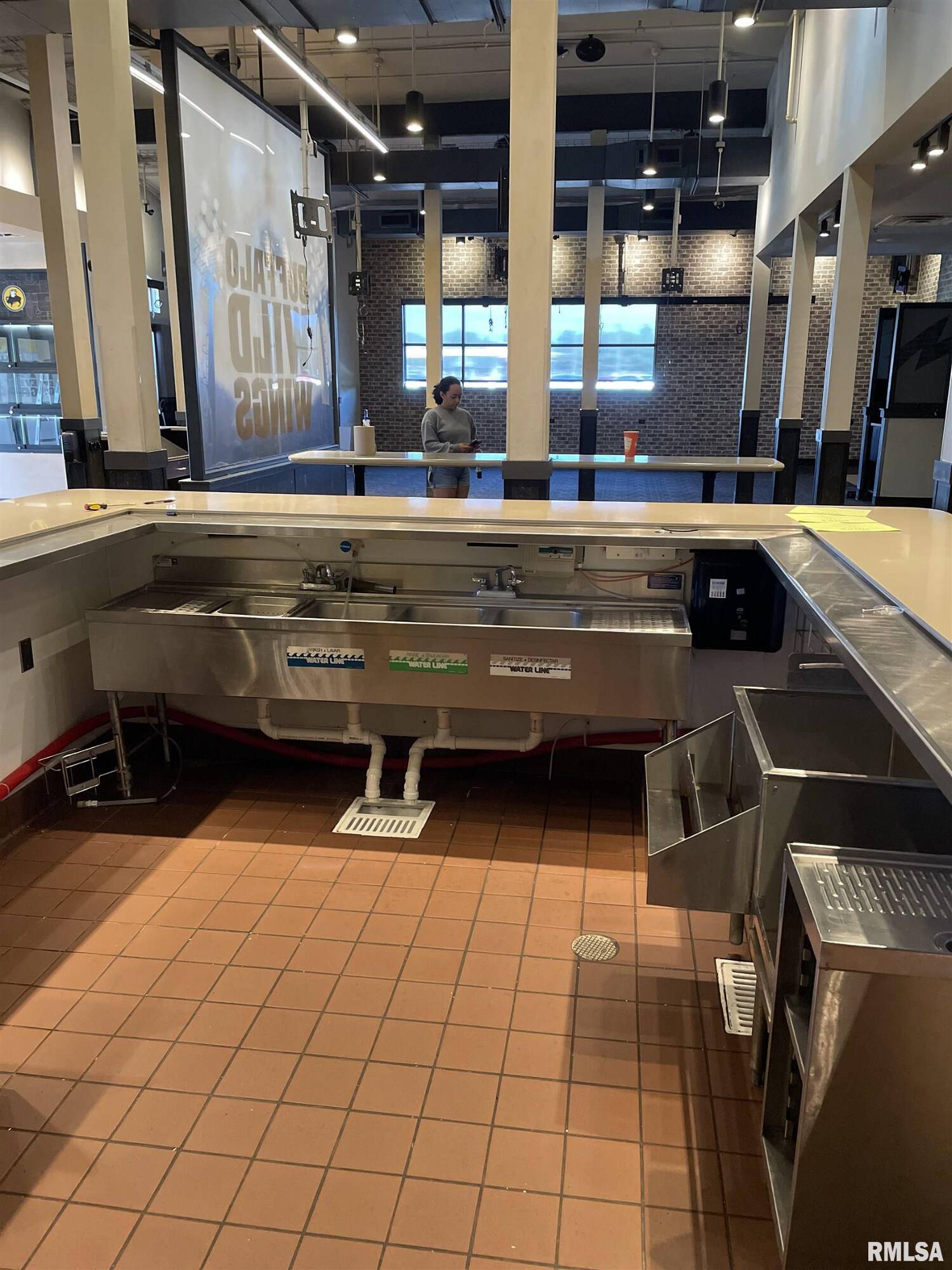 2608 2ND Avenue, Muscatine, IA 52761