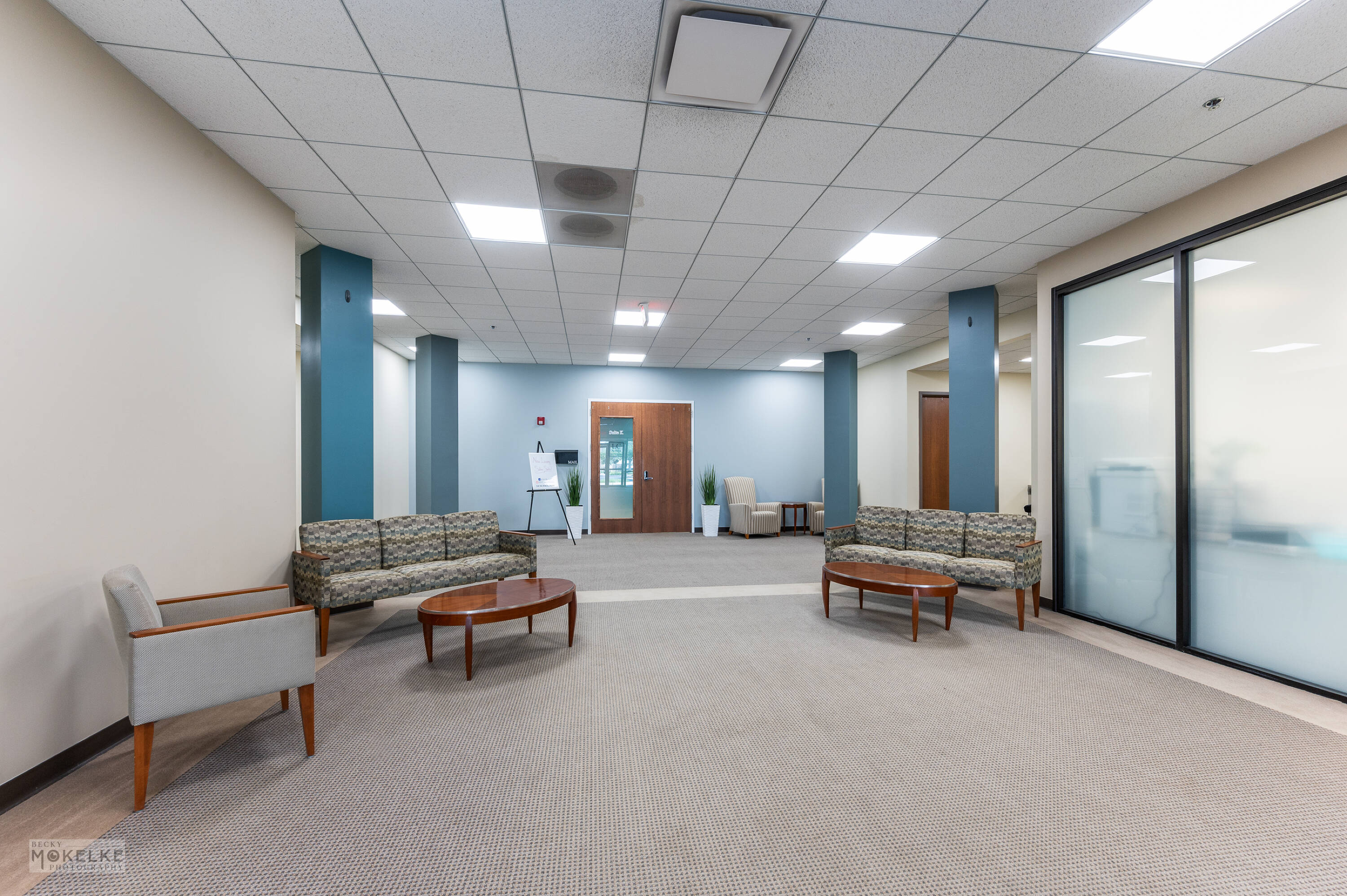 7000 Caton Farm Rd, Plainfield, IL 60586