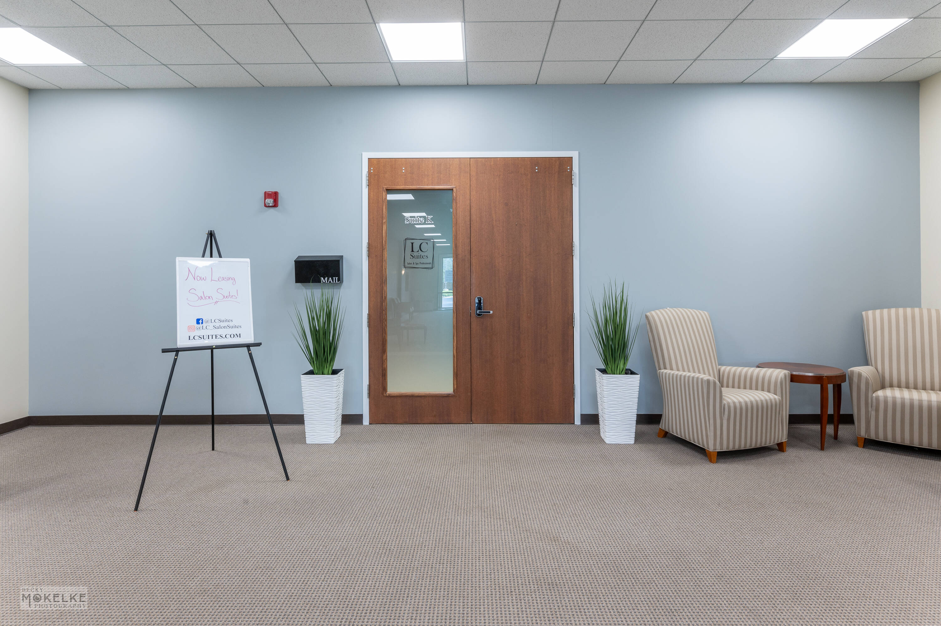 7000 Caton Farm Rd, Plainfield, IL 60586