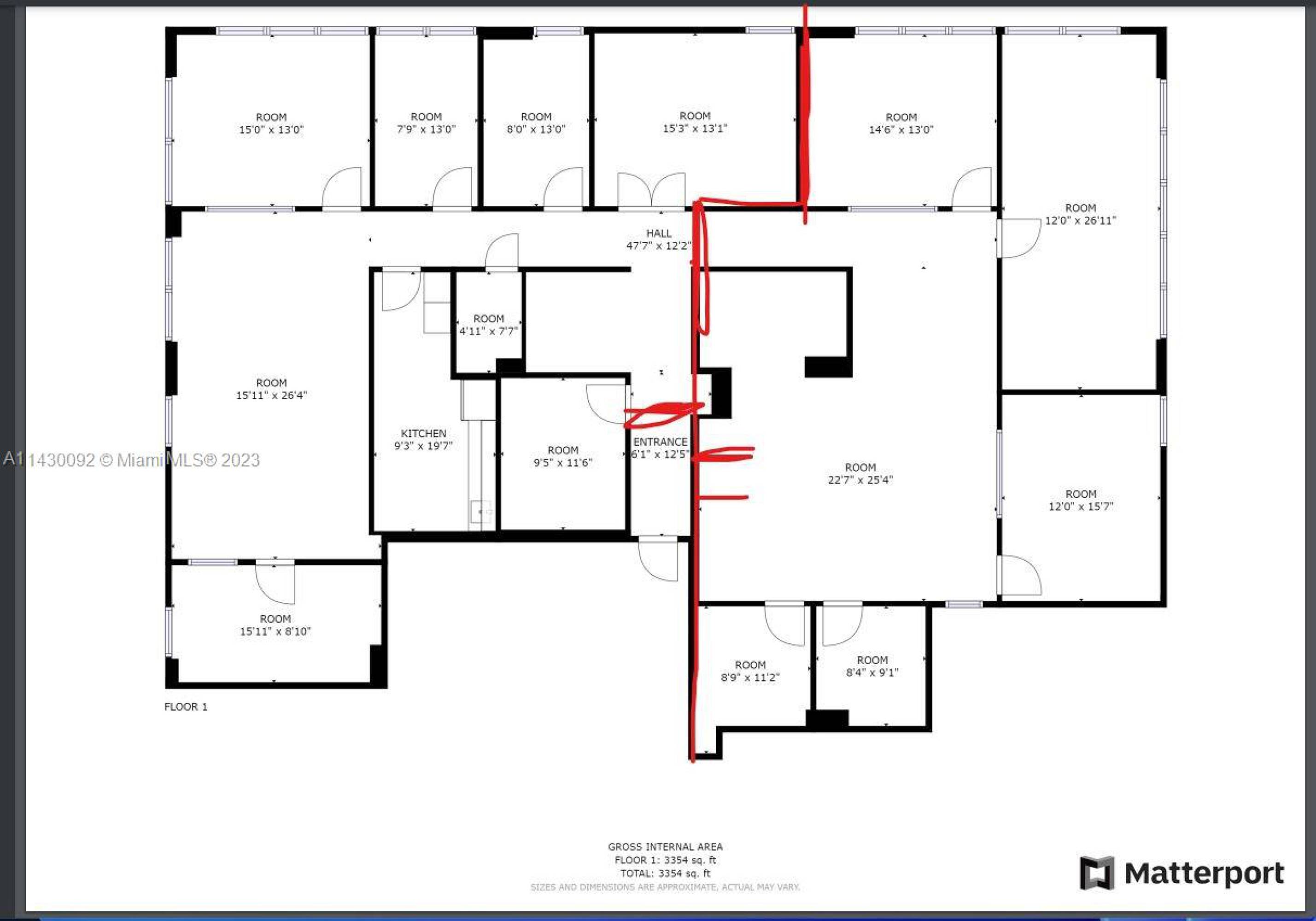 Exploring 1250 E Hallandale Beach Blvd: Your Complete Guide