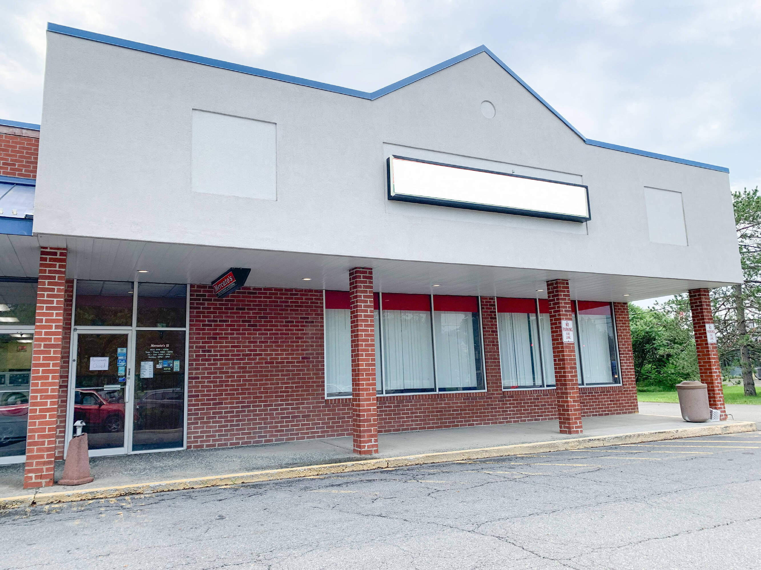 1649 Columbia Turnpike, Schodack, NY 12033