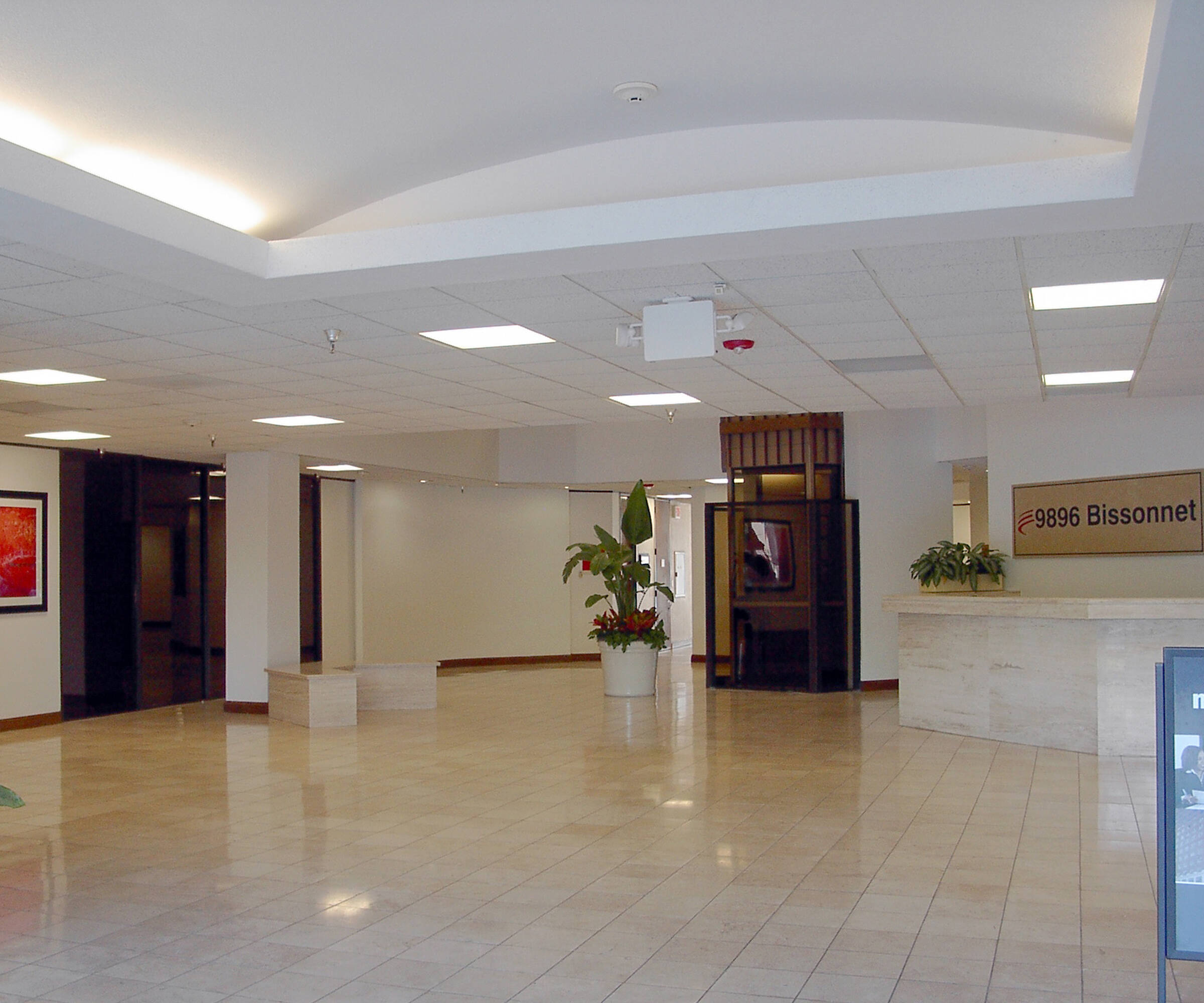 Hotels Near Bissonnet Street Houston Tx 60 - a8iomh9
