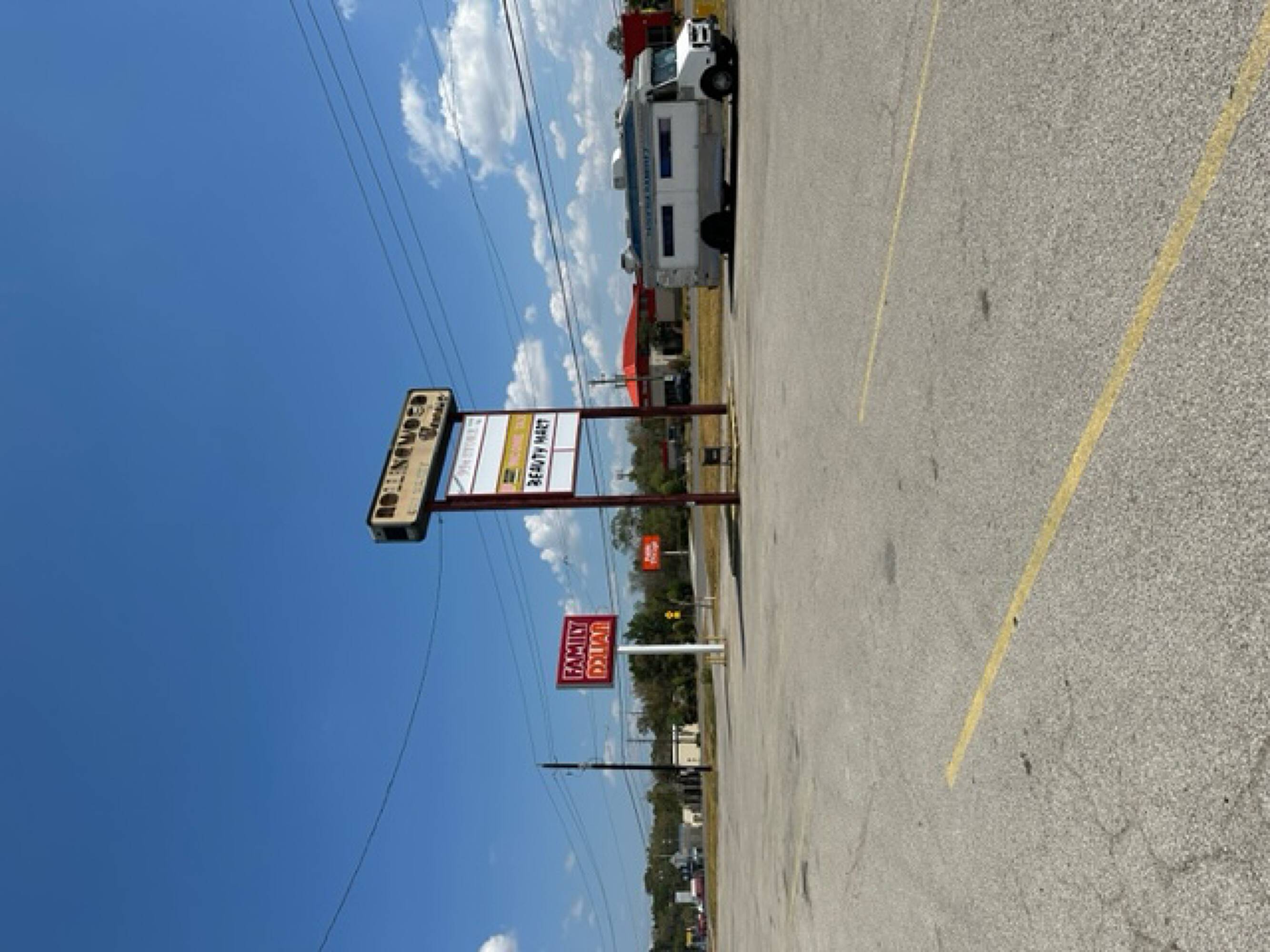 800 Maxey Rd, Houston, TX 77013