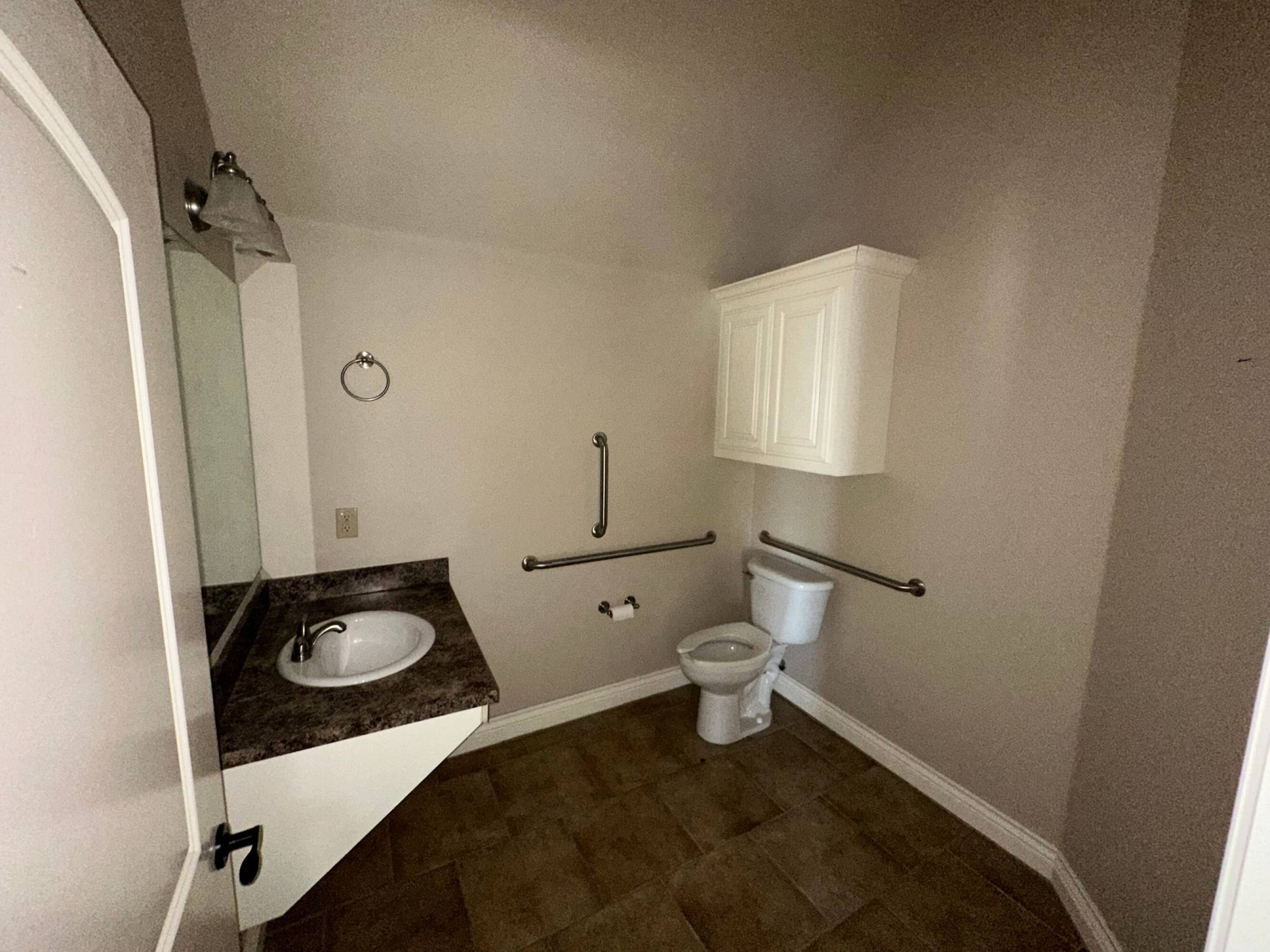 3224 Teakwood Ln, Edmond, OK 73013