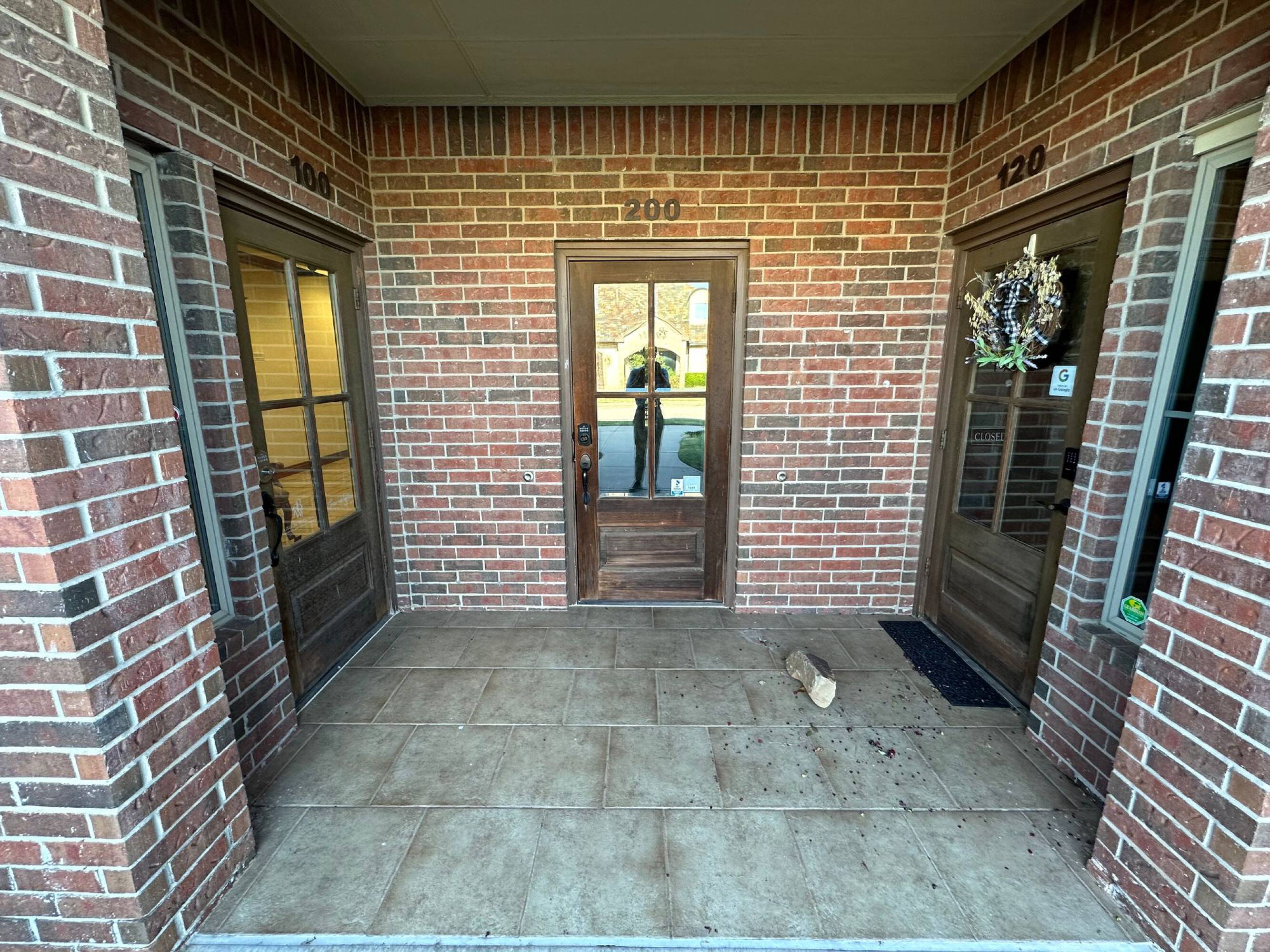 3224 Teakwood Ln, Edmond, OK 73013