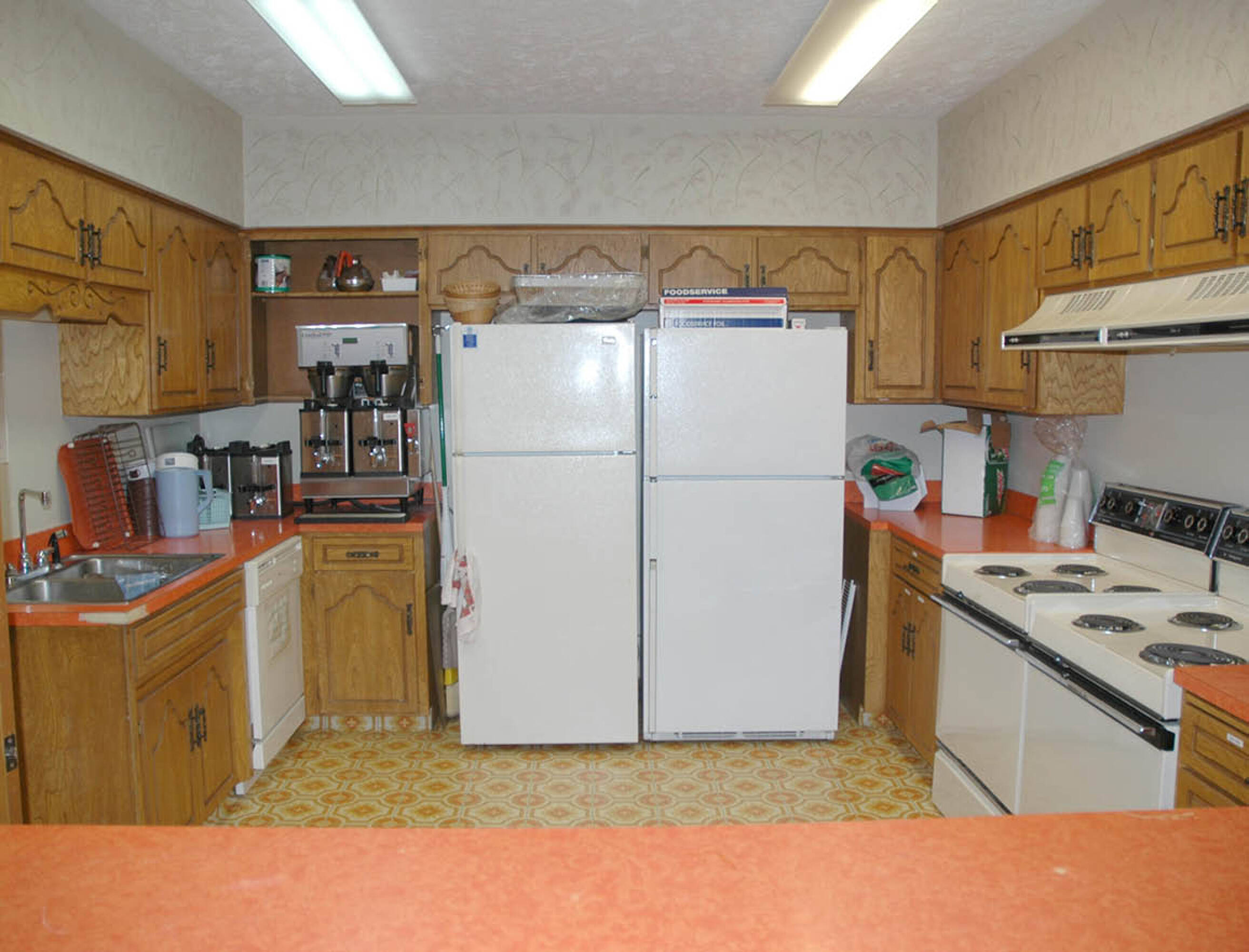 8206 Blondo St, Omaha, NE 68134