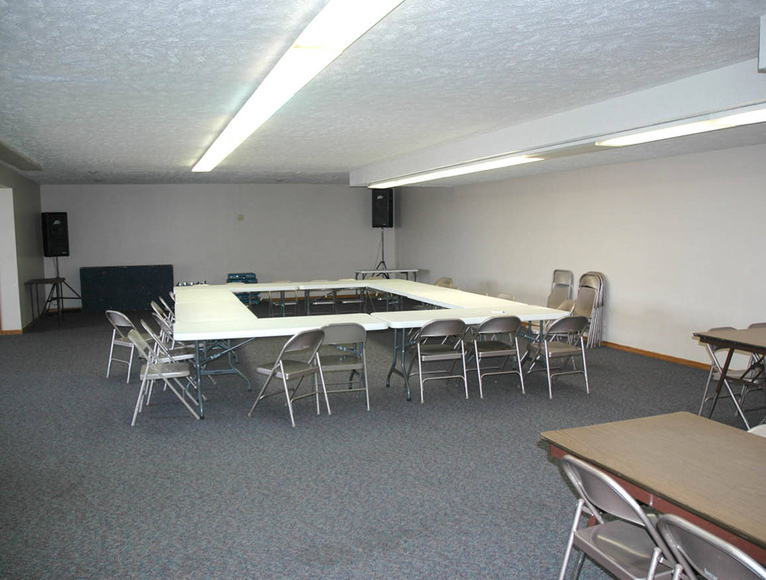 8206 Blondo St, Omaha, NE 68134