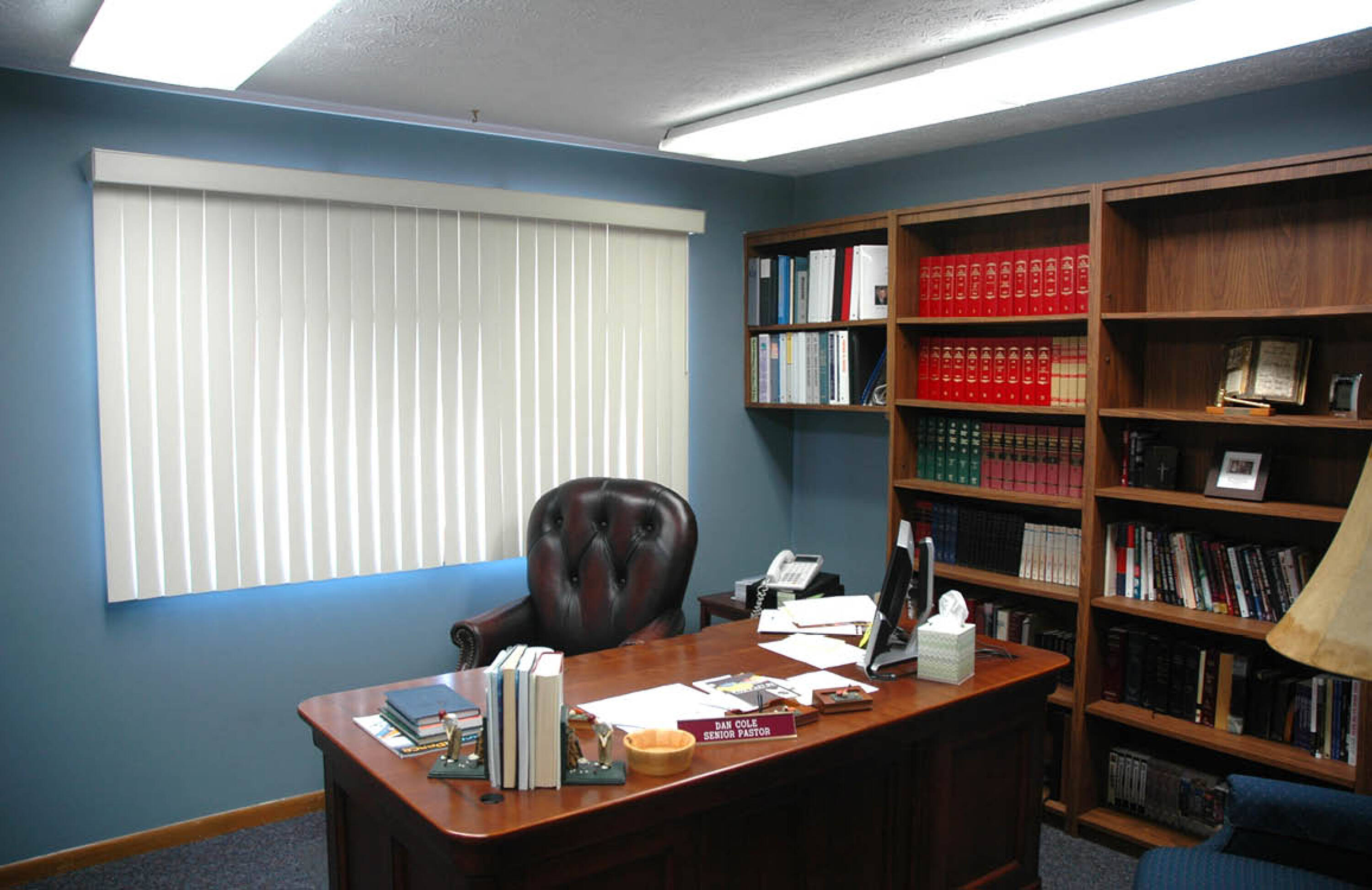 8206 Blondo St, Omaha, NE 68134