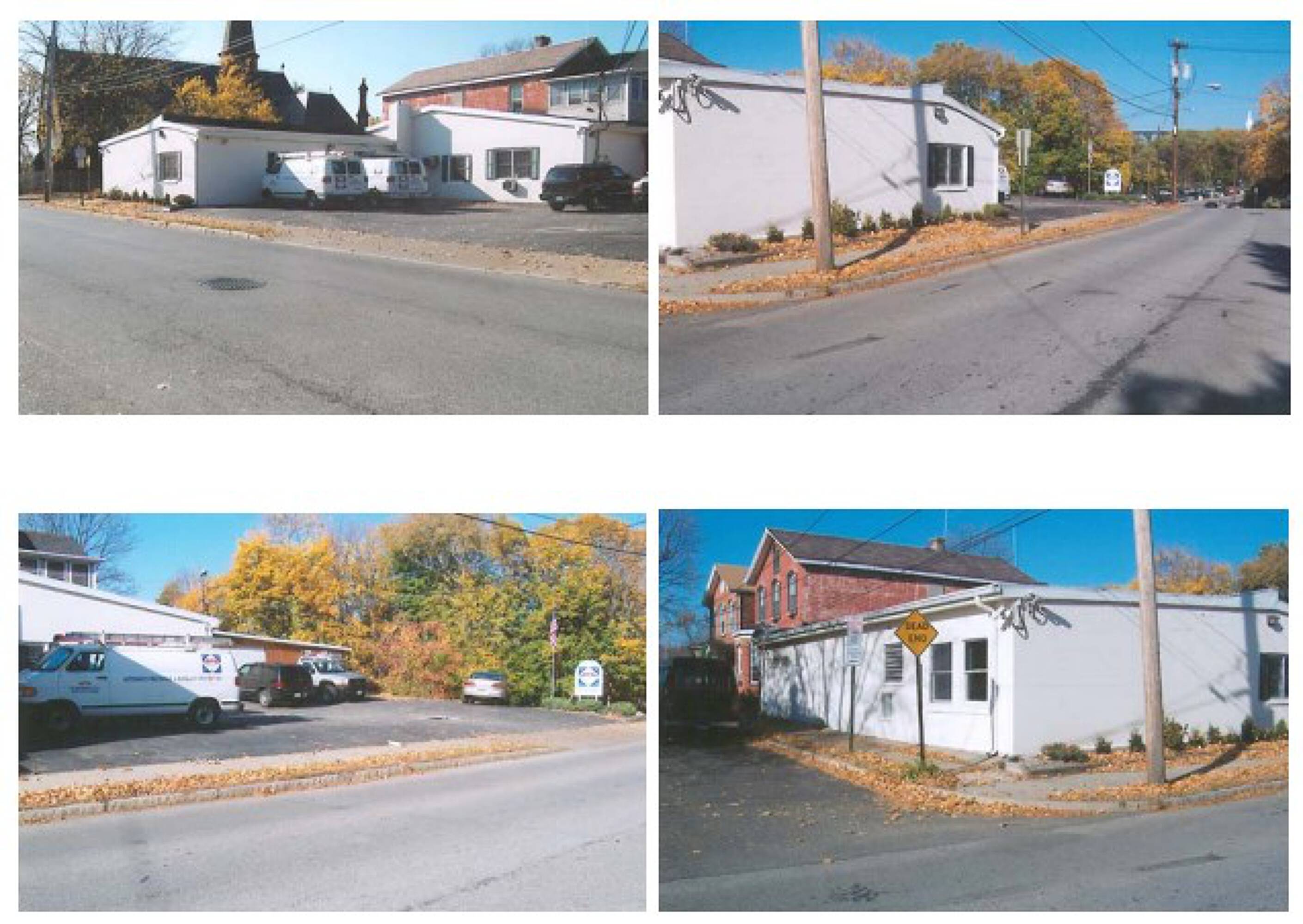 19 Davies Pl, Poughkeepsie, NY 12601