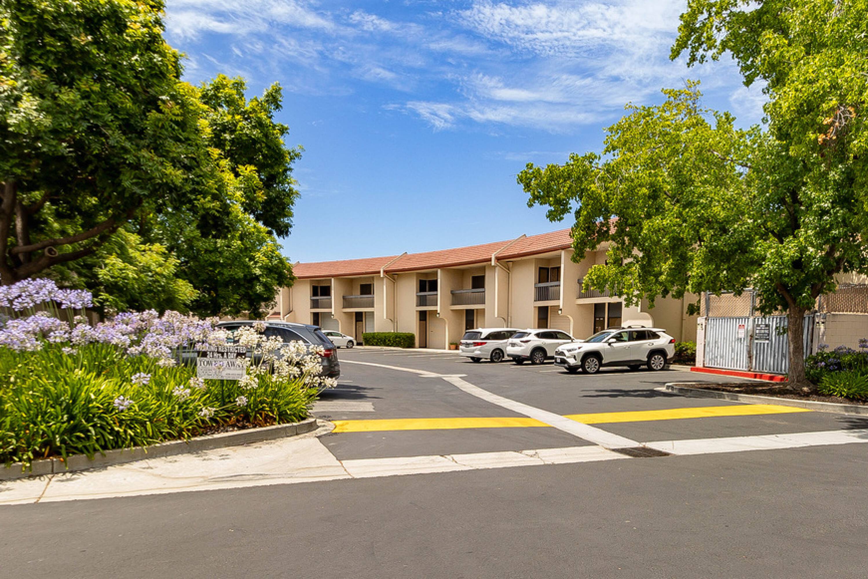 Oakland Rd, San Jose, CA 95131 | Crexi.com