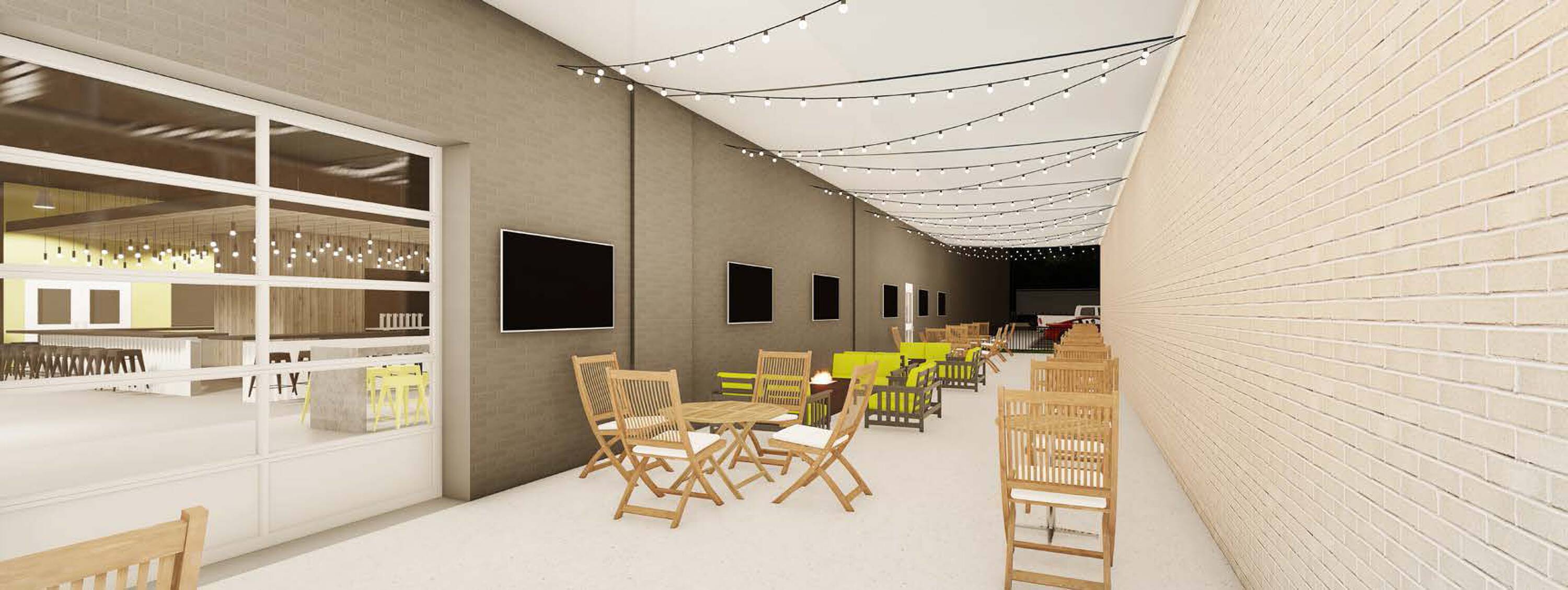 1415 S Byrne Rd, Toledo, OH 43614