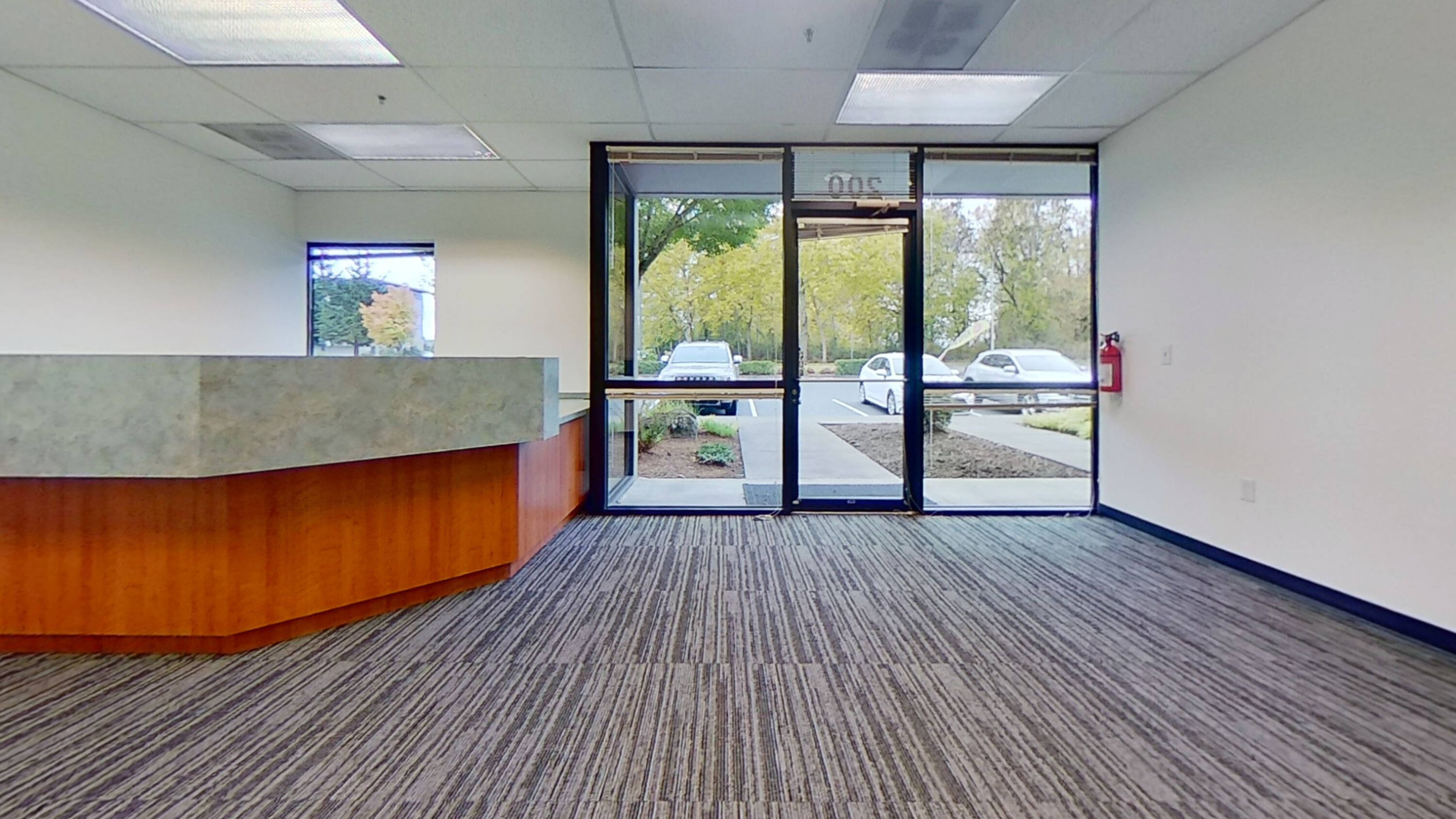 8695 NE Cornell Rd, Hillsboro, OR 97124