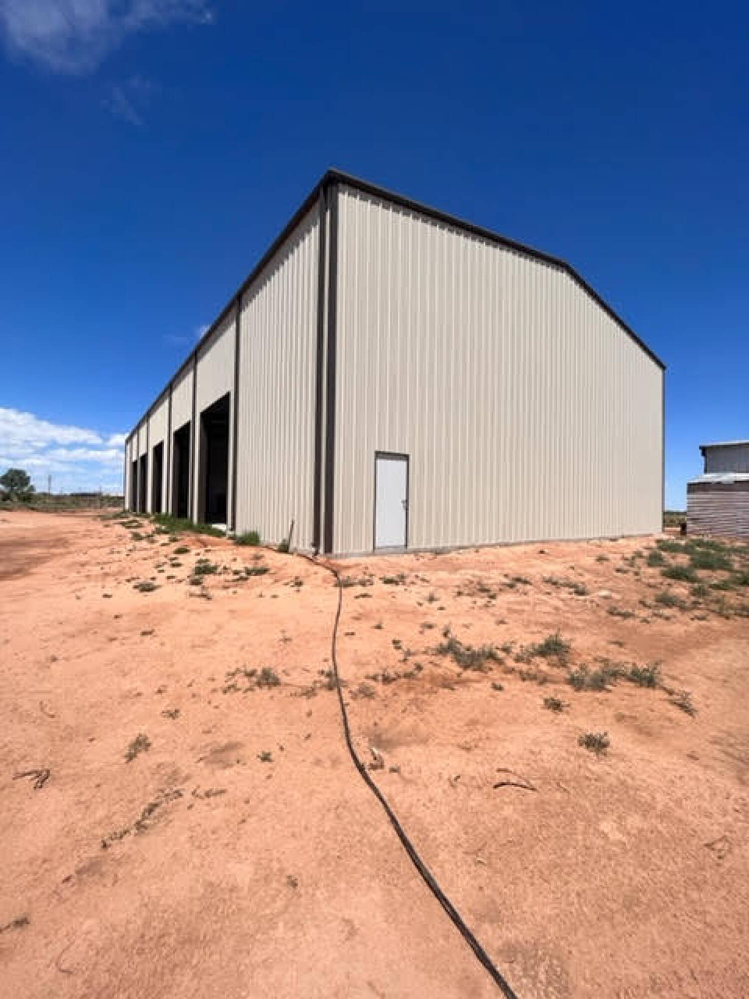 1948 Pecos Hwy, Loving, NM 88256