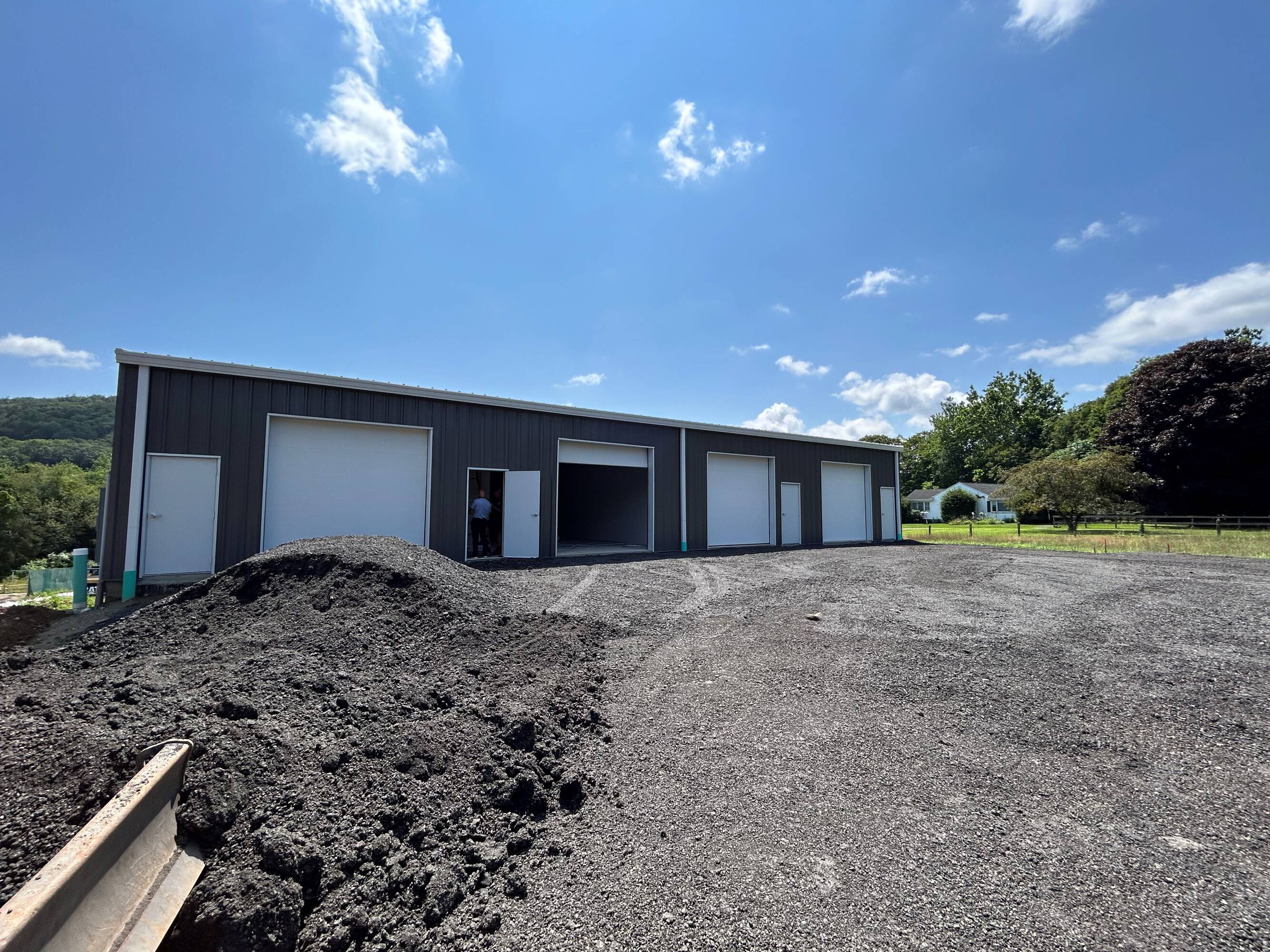 199 Pickett District Rd, New Milford, CT 06776