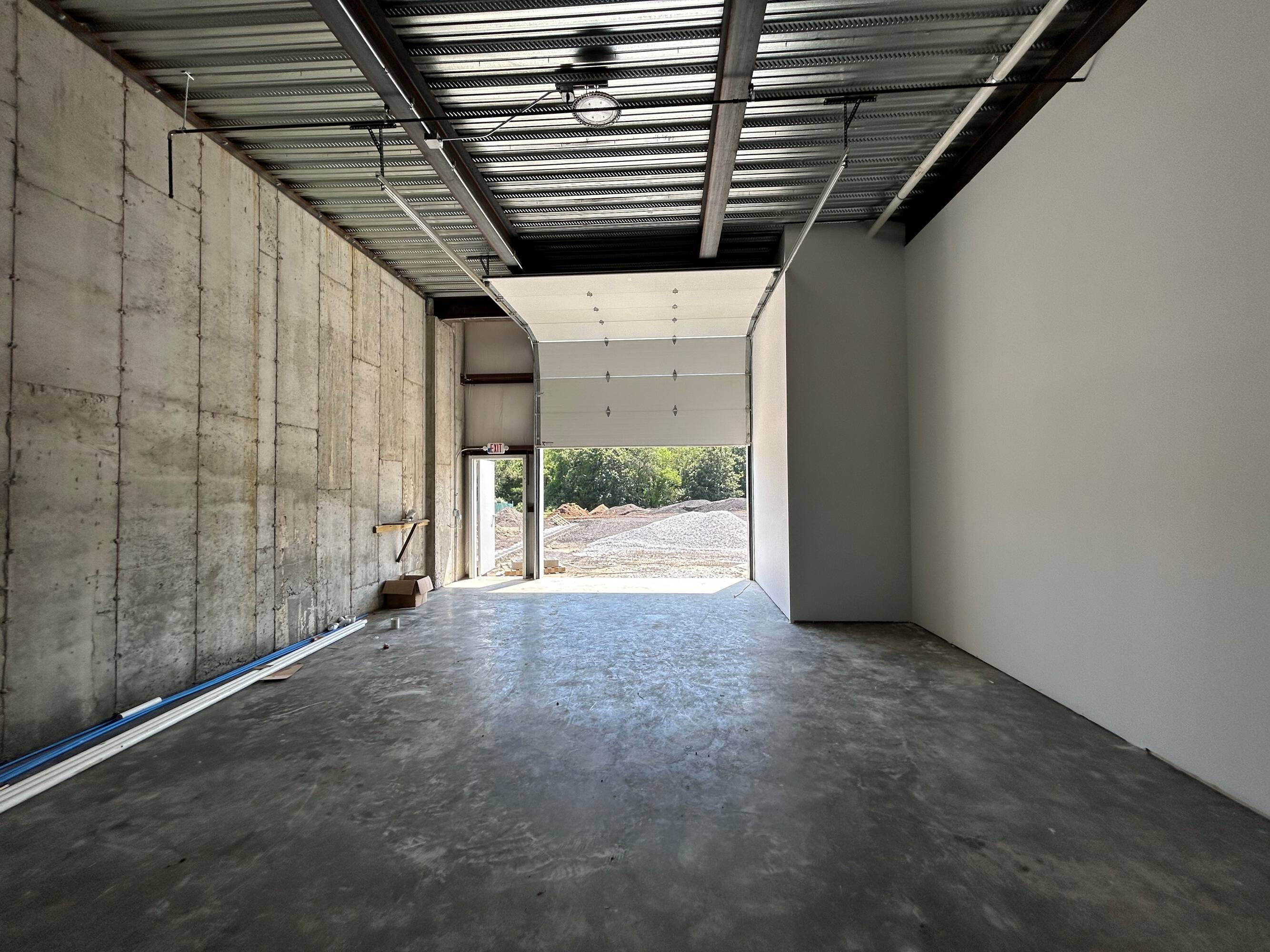 199 Pickett District Rd, New Milford, CT 06776