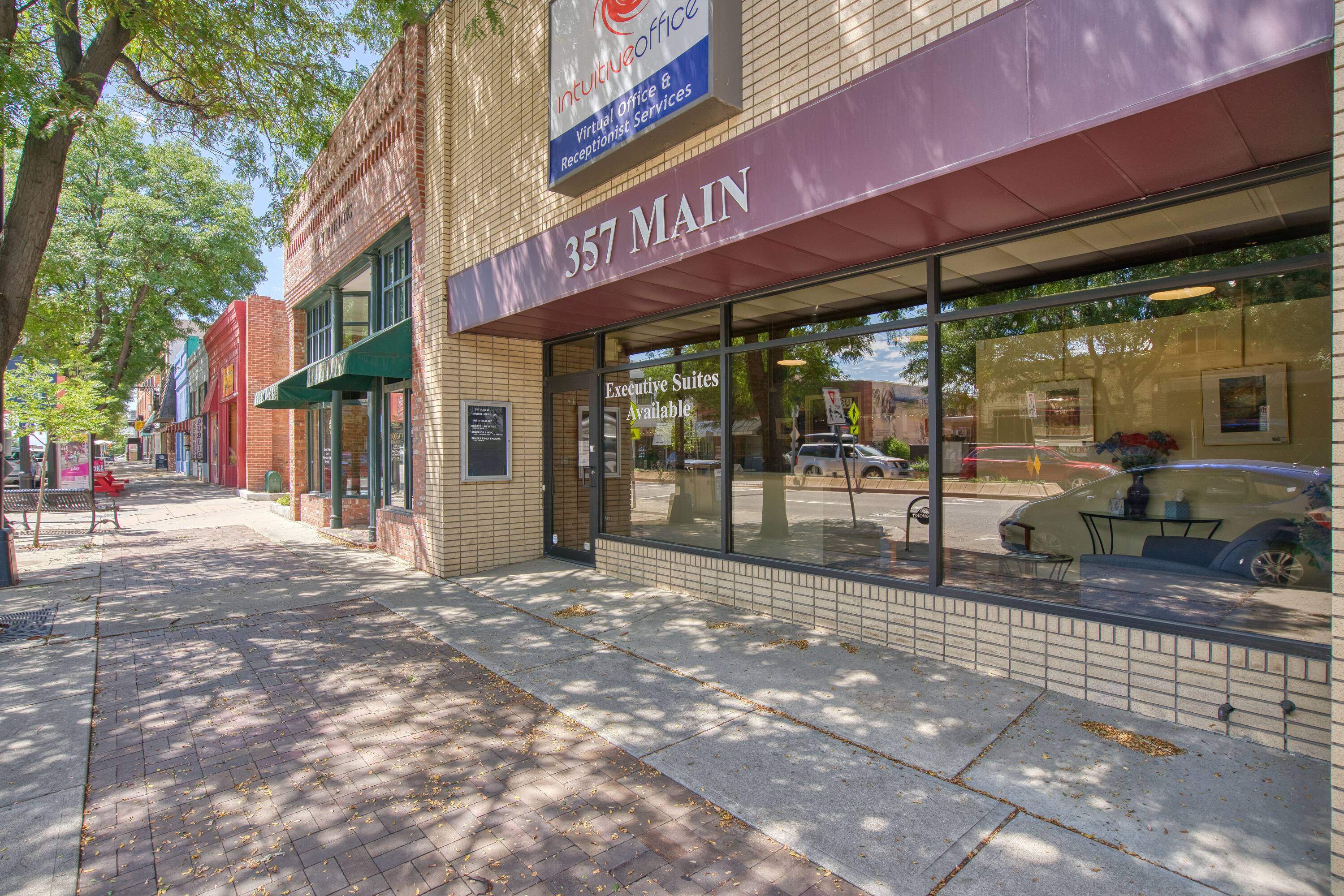 357 Main St, Longmont, CO 80501 | Crexi.com