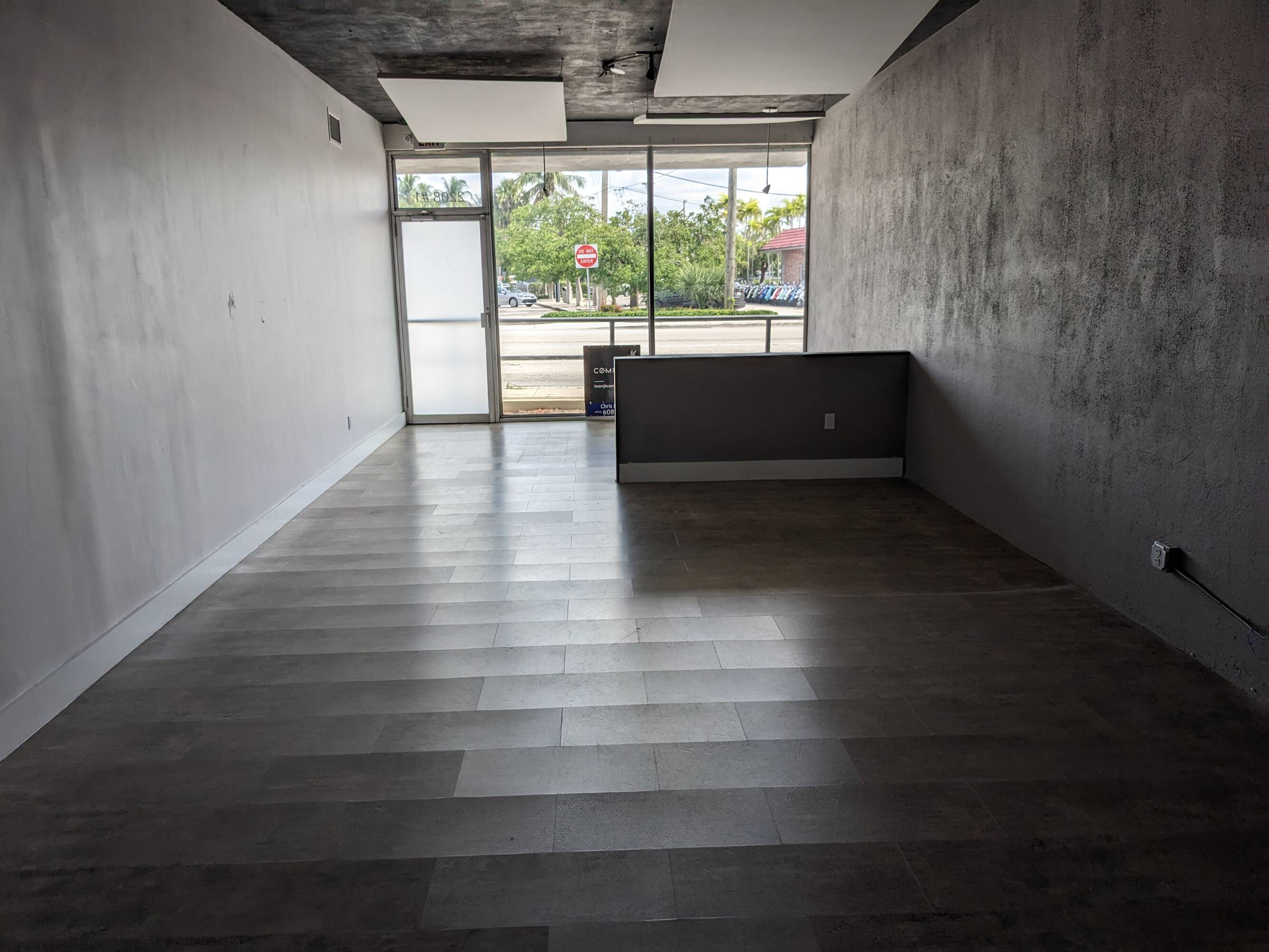 2208 NE 26th St, Wilton Manors, FL 33305