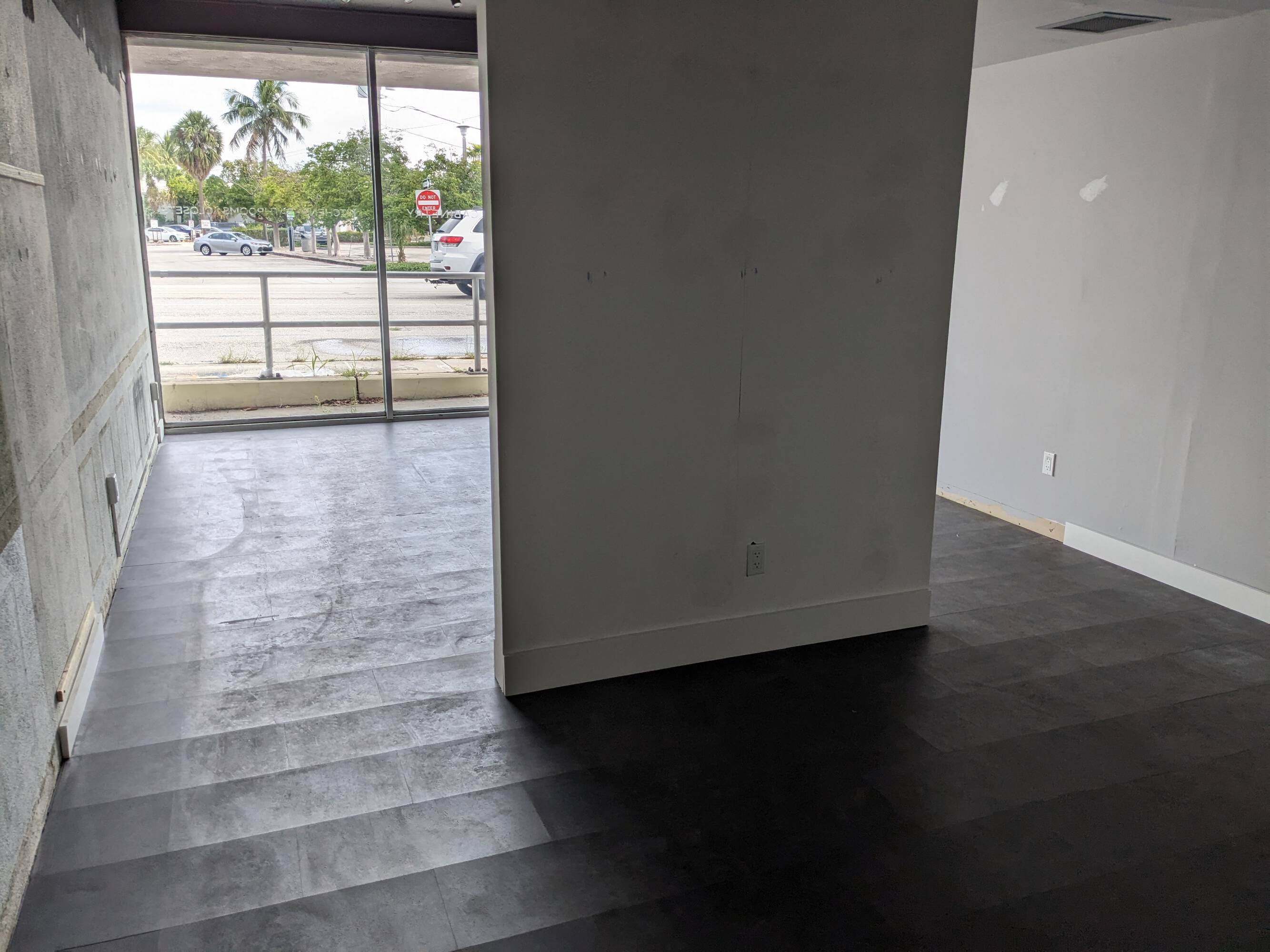 2208-ne-26th-st-wilton-manors-fl-33305-crexi