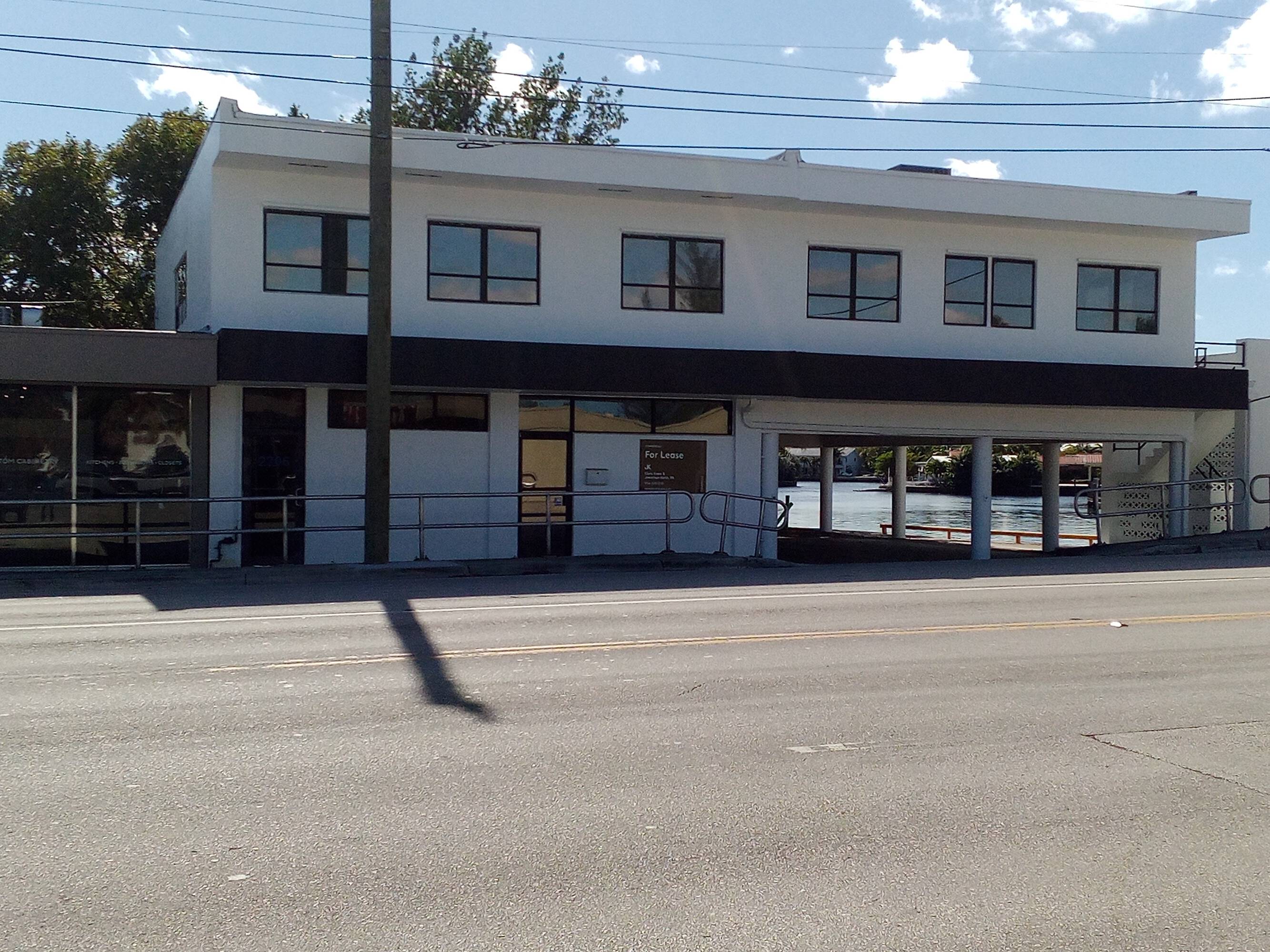 2208-ne-26th-st-wilton-manors-fl-33305-crexi