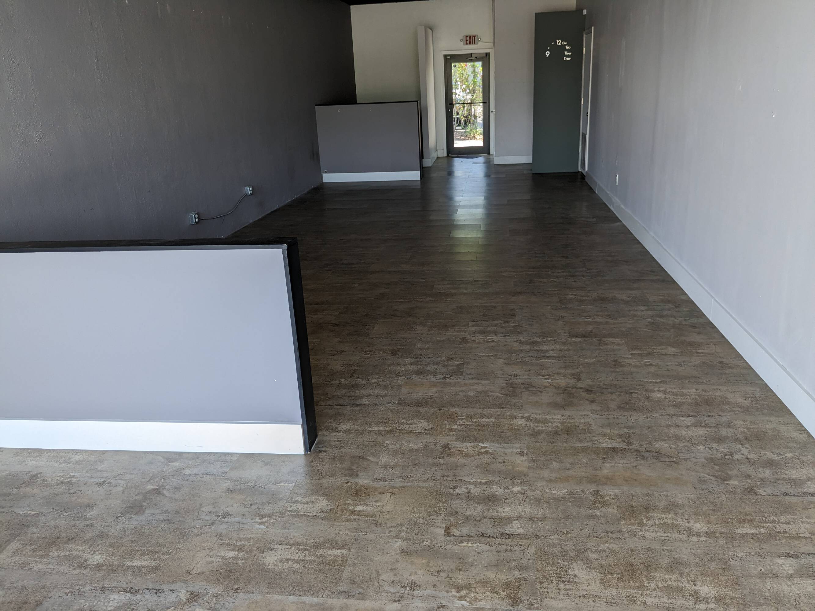 2208 NE 26th St, Wilton Manors, FL 33305