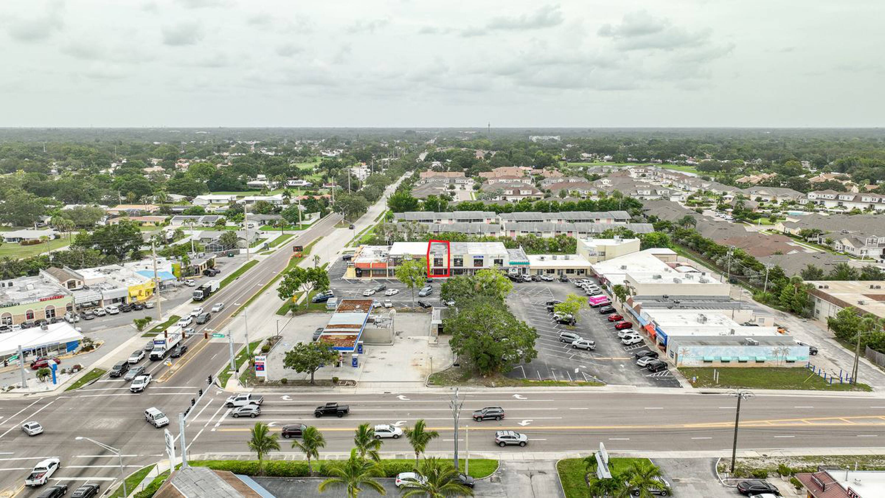 3623 ber St, Sarasota, FL 34232