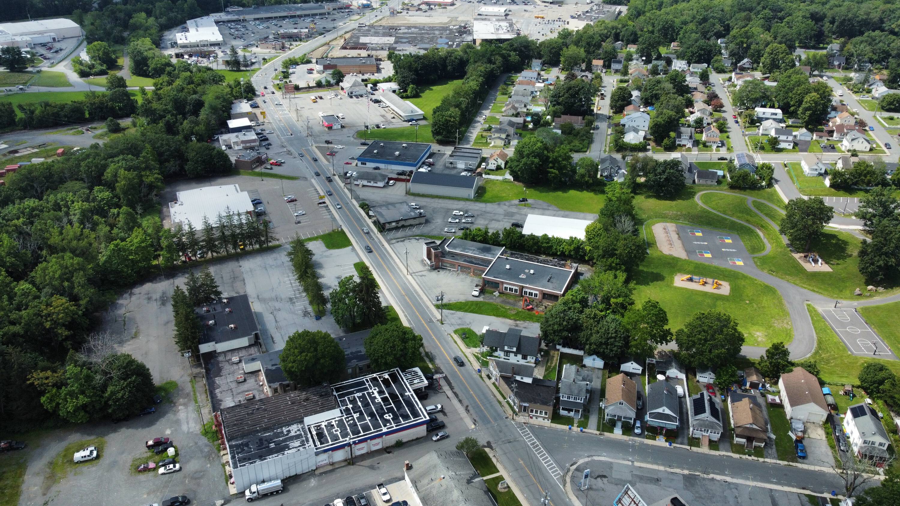 40 Dolson Ave, Middletown, NY 10940