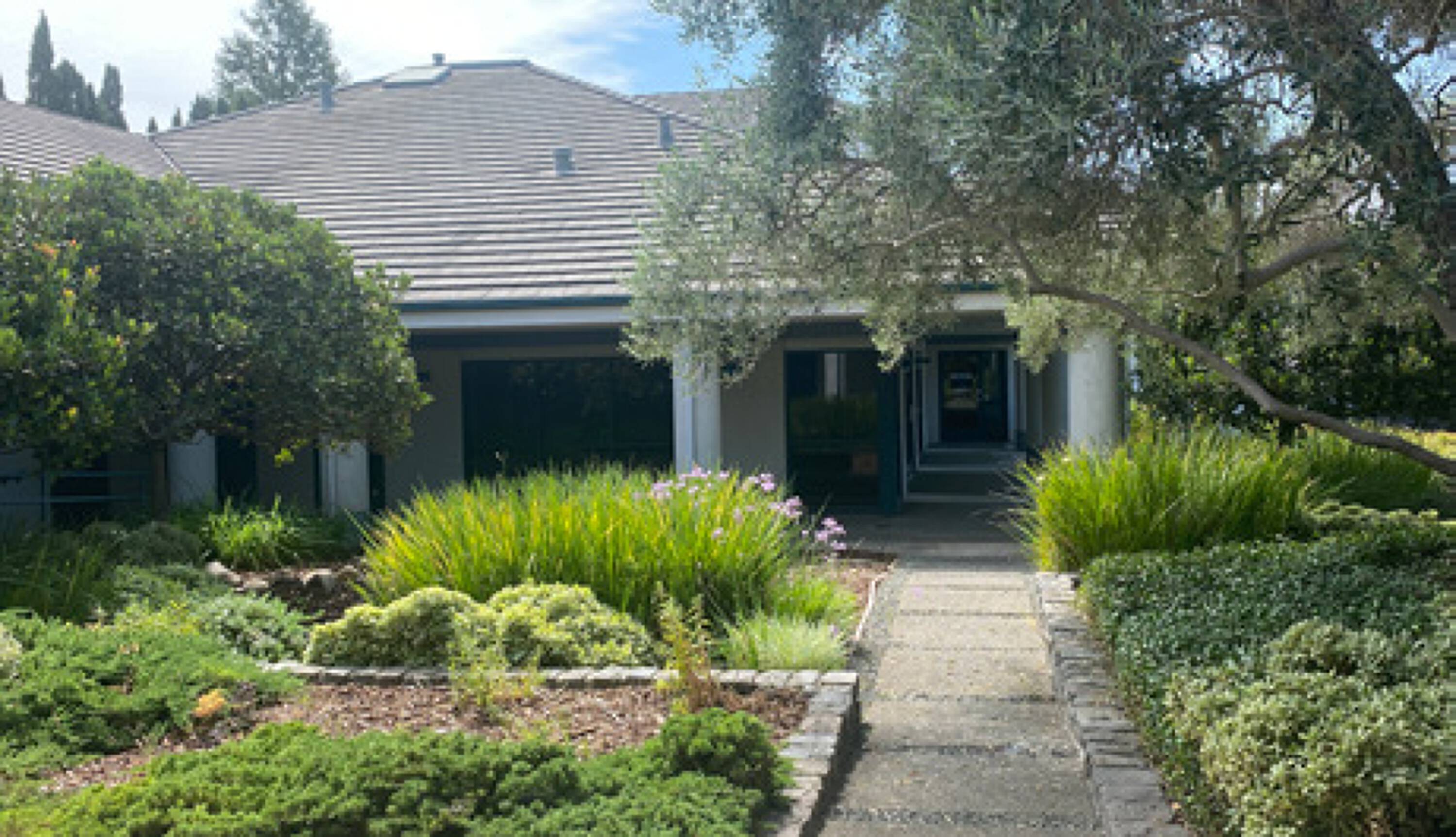 Sonoma County Building Department - 11nqq3h