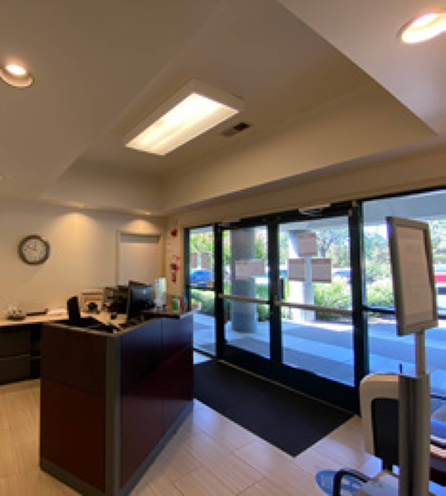 Sonoma County Building Department - 2hy0b1b