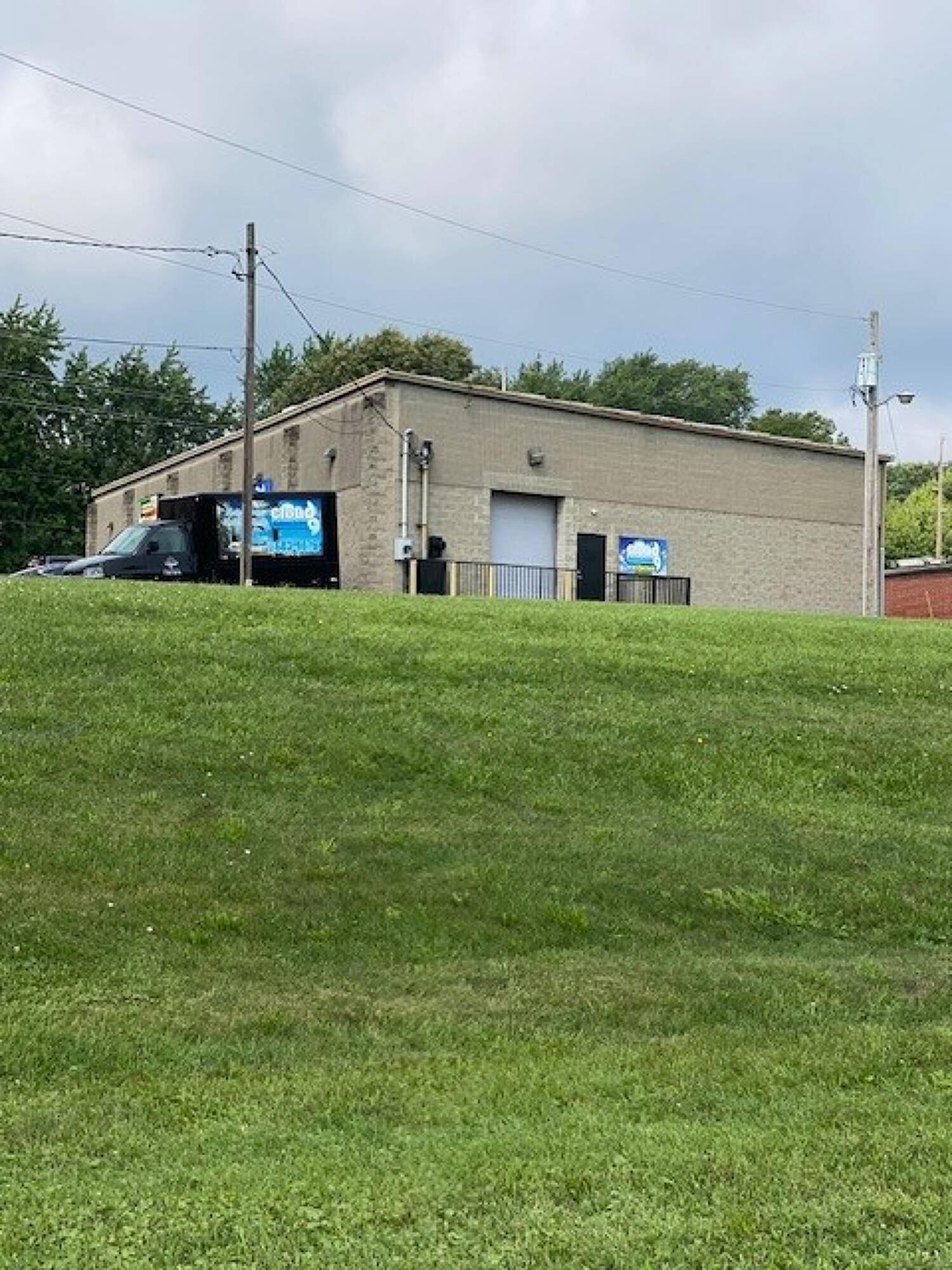 4688 Wilmington Pike, Kettering, OH 45440