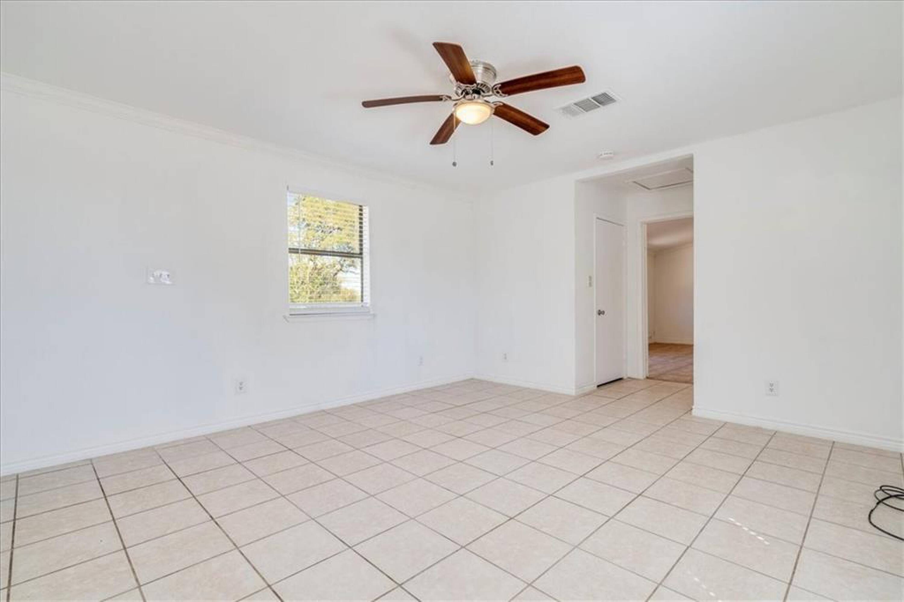 1701 Farm to Market 1626, Buda, TX 78610