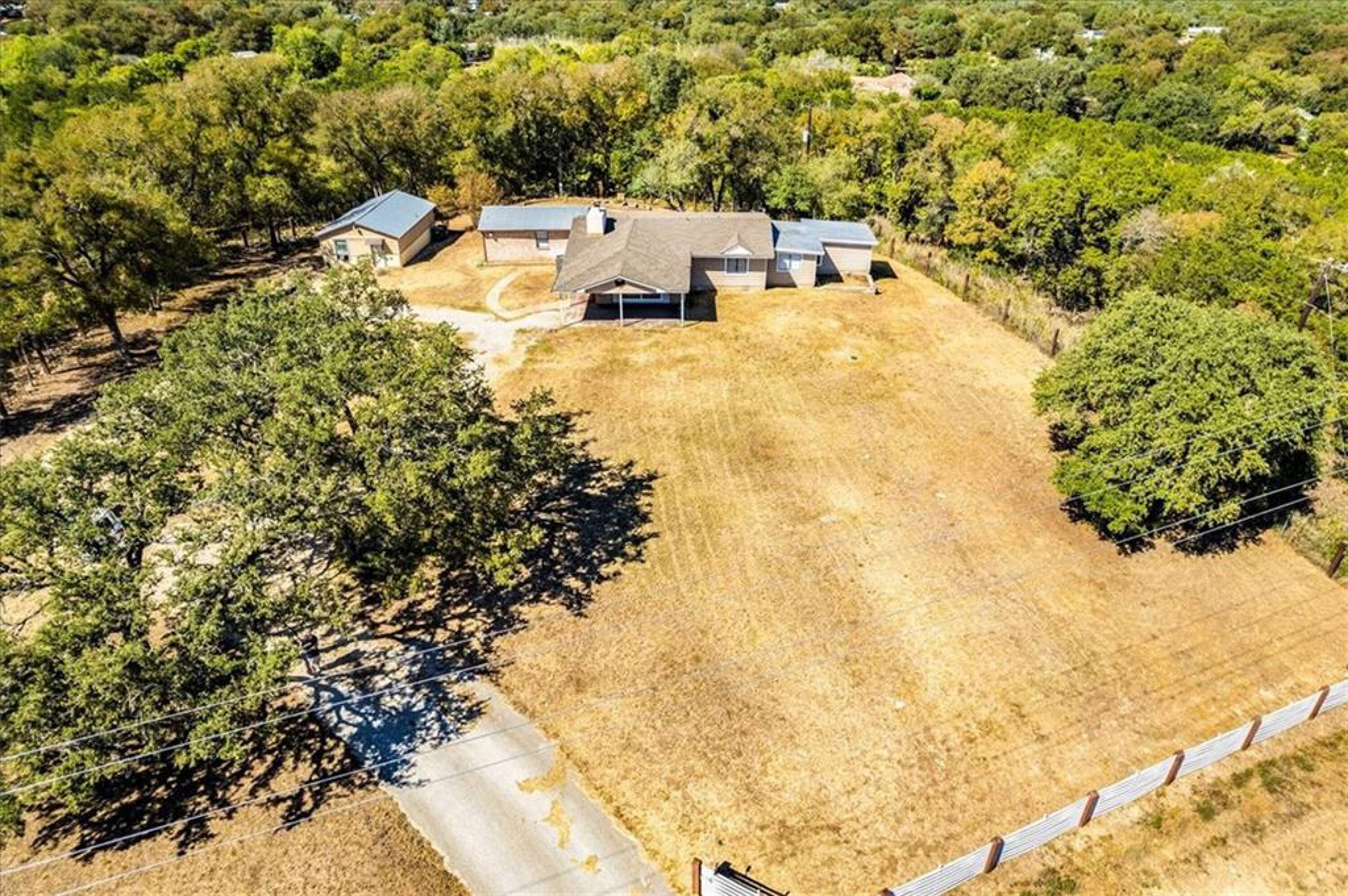 1701 Farm to Market 1626, Buda, TX 78610