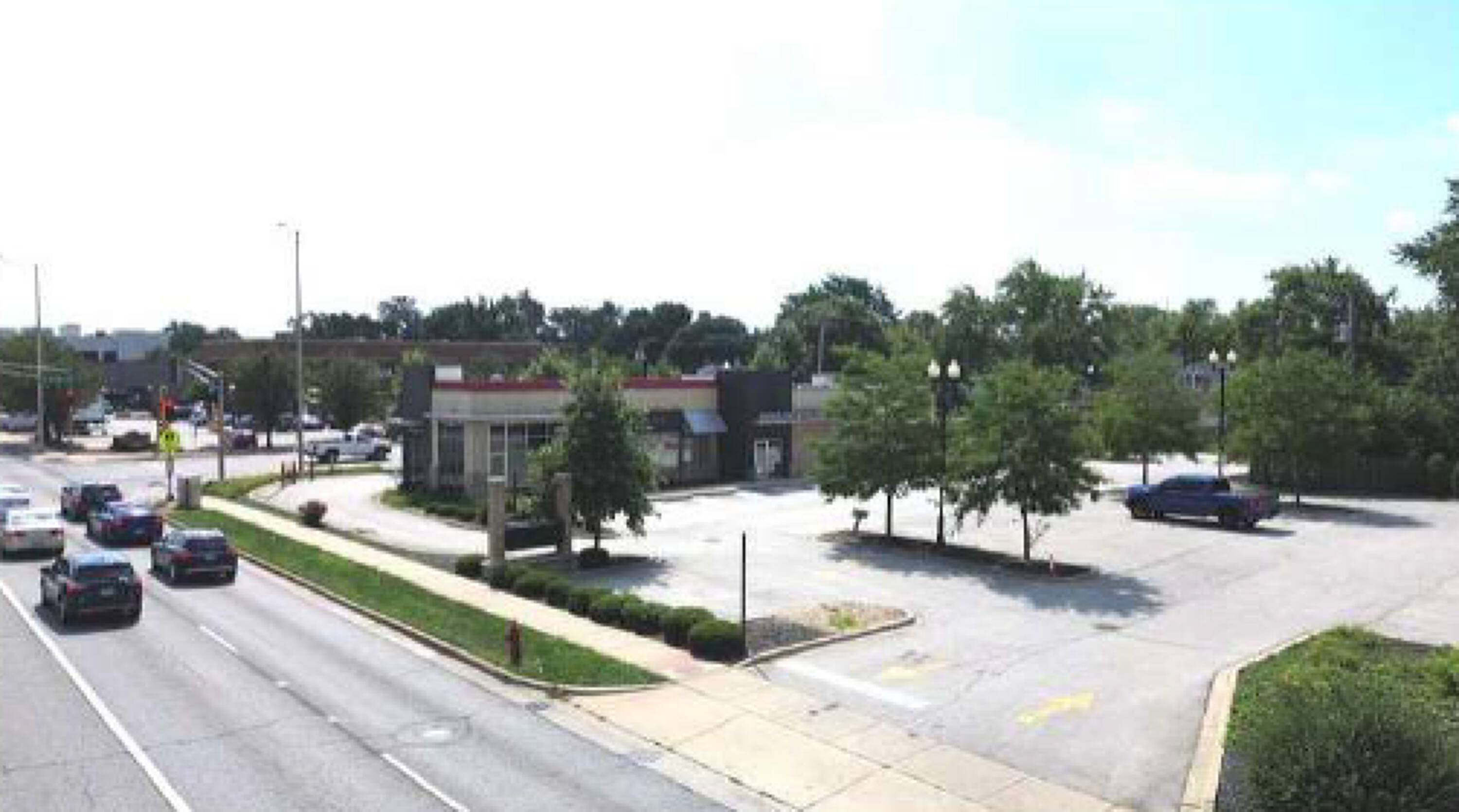 359 E 162nd St, South Holland, IL 60473