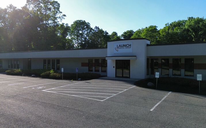 Pictures of Office property located at 331 Ushers Rd, Ballston Lake, NY 12019 for lease - image #1