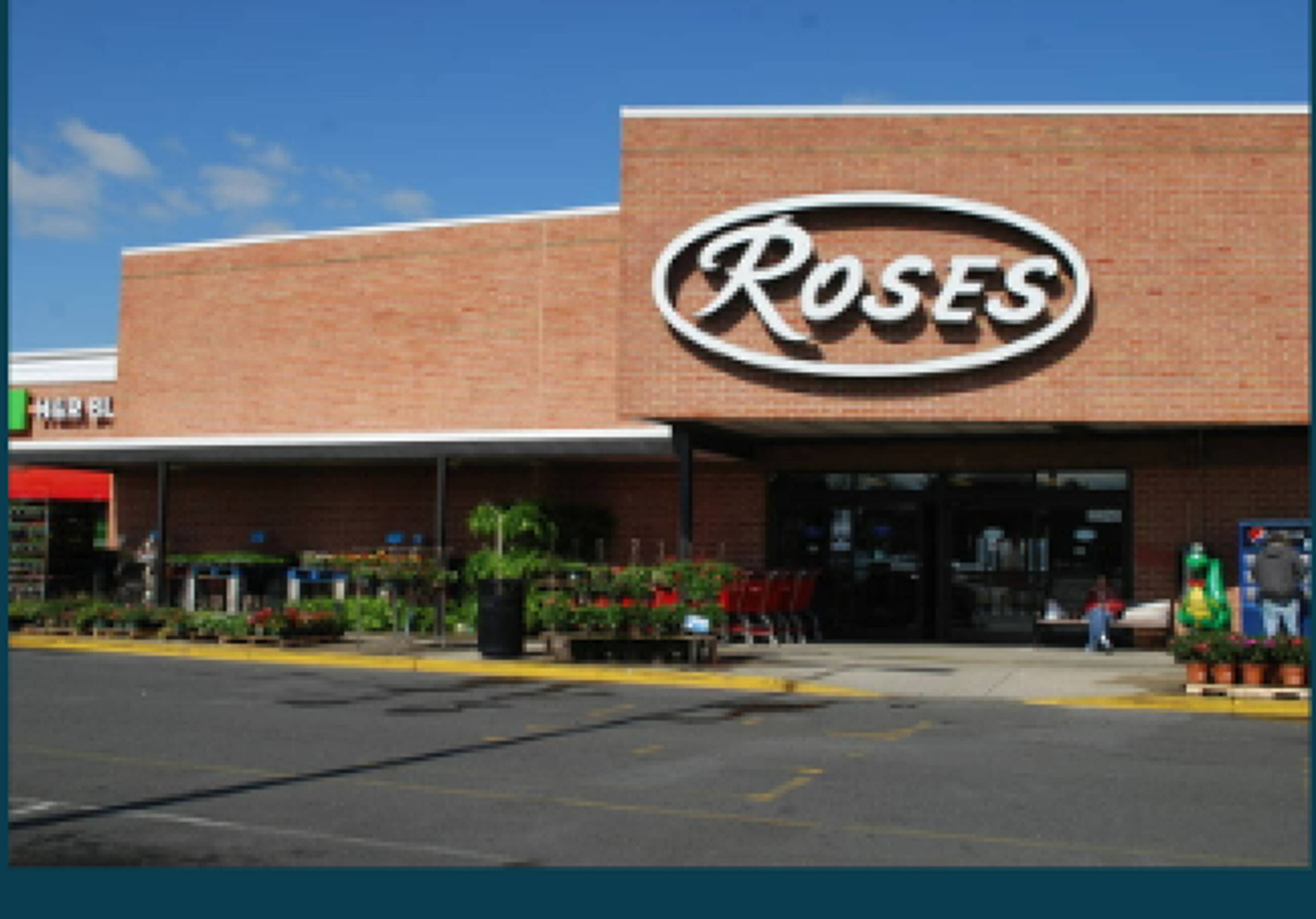 23010 Sussex Hwy, Seaford, DE 19973