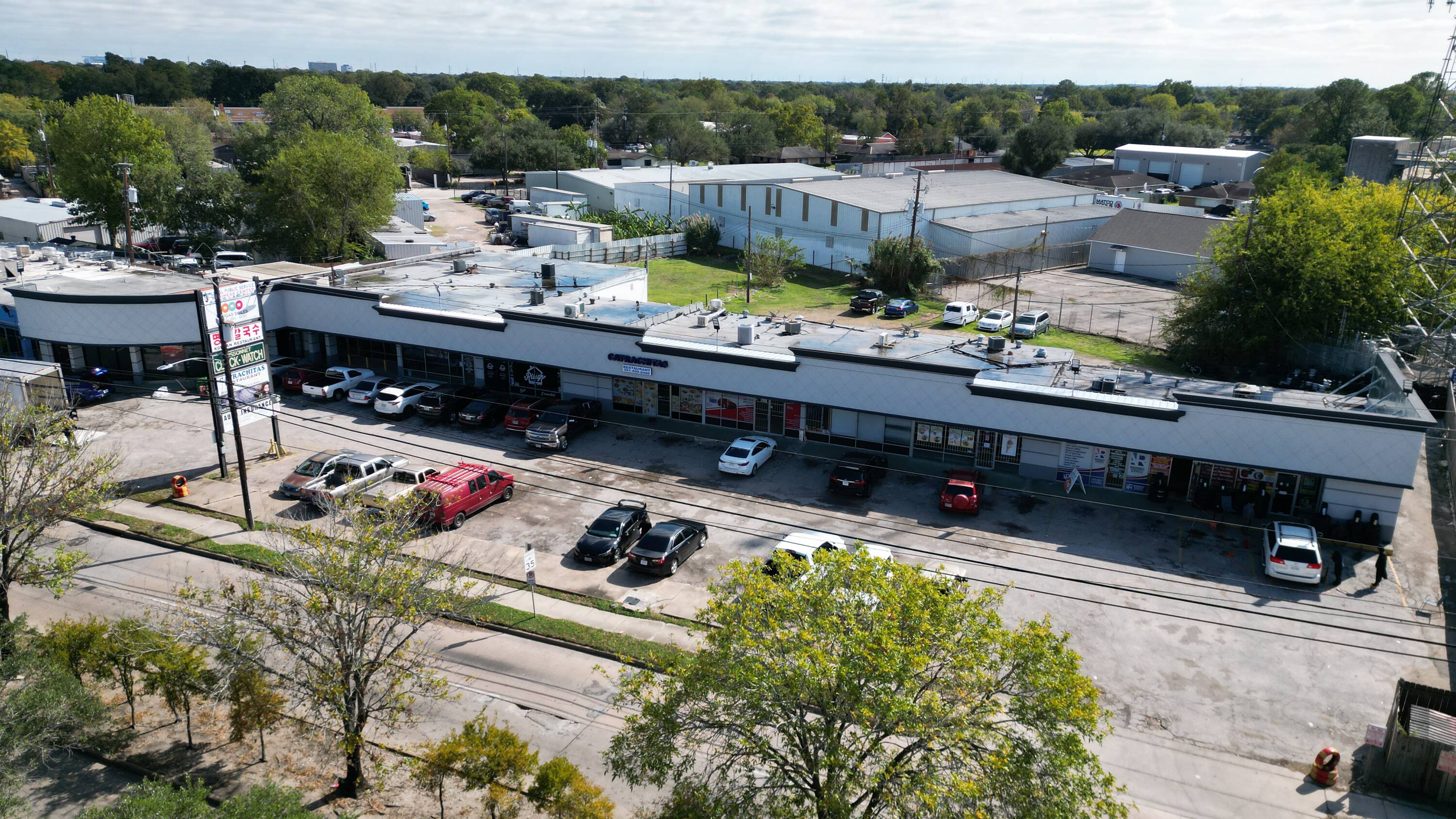 Hotels Near Bissonnet Street Houston Tx 60 - m7ofjwv