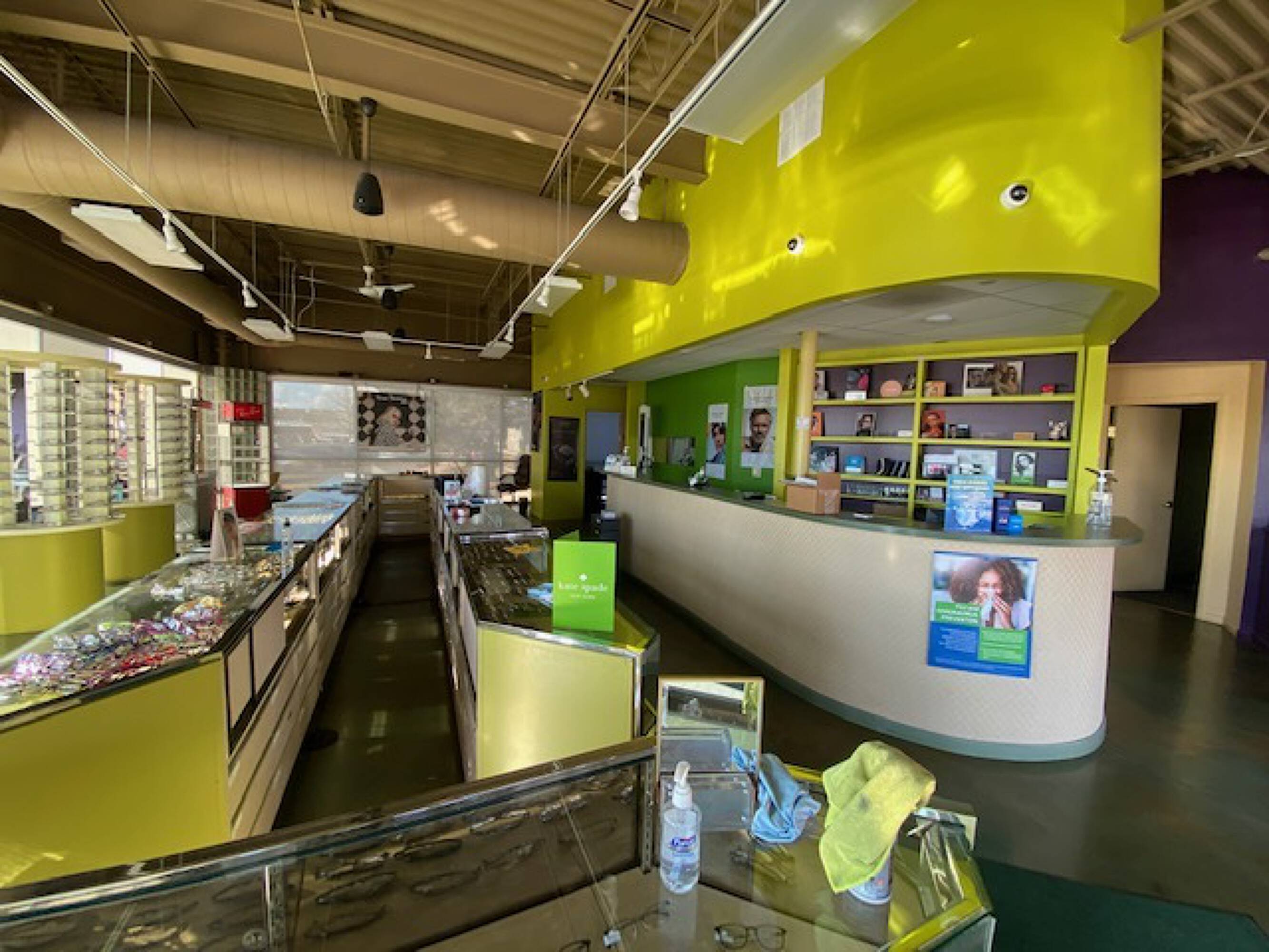 5075 Leetsdale Dr, Denver, CO 80246