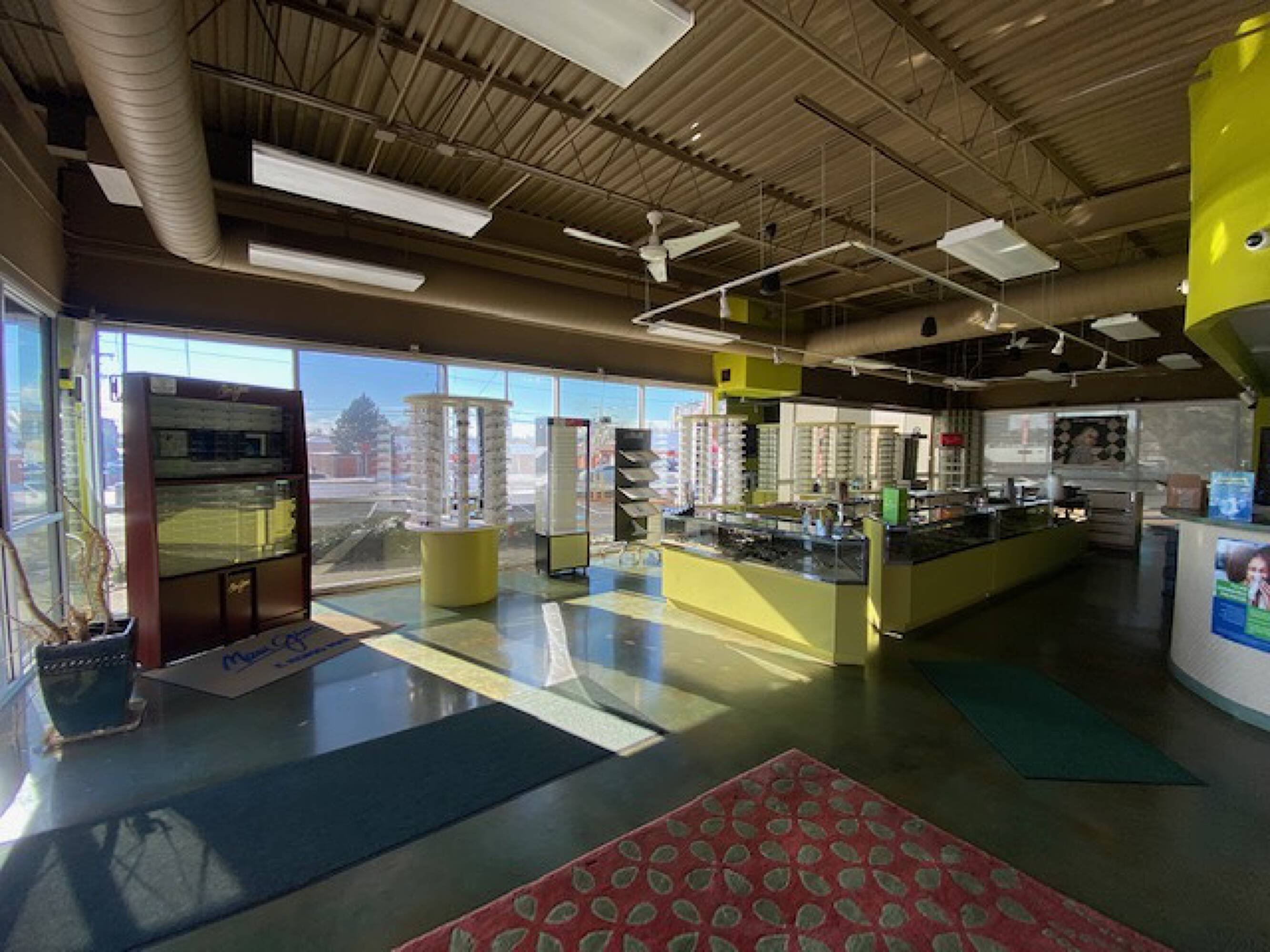 5075 Leetsdale Dr, Denver, CO 80246