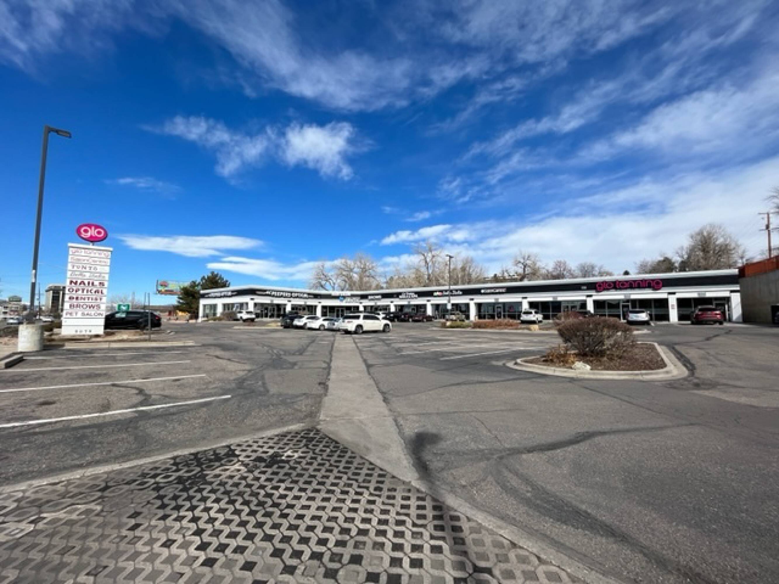 5075 Leetsdale Dr, Denver, CO 80246