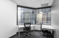 5901404