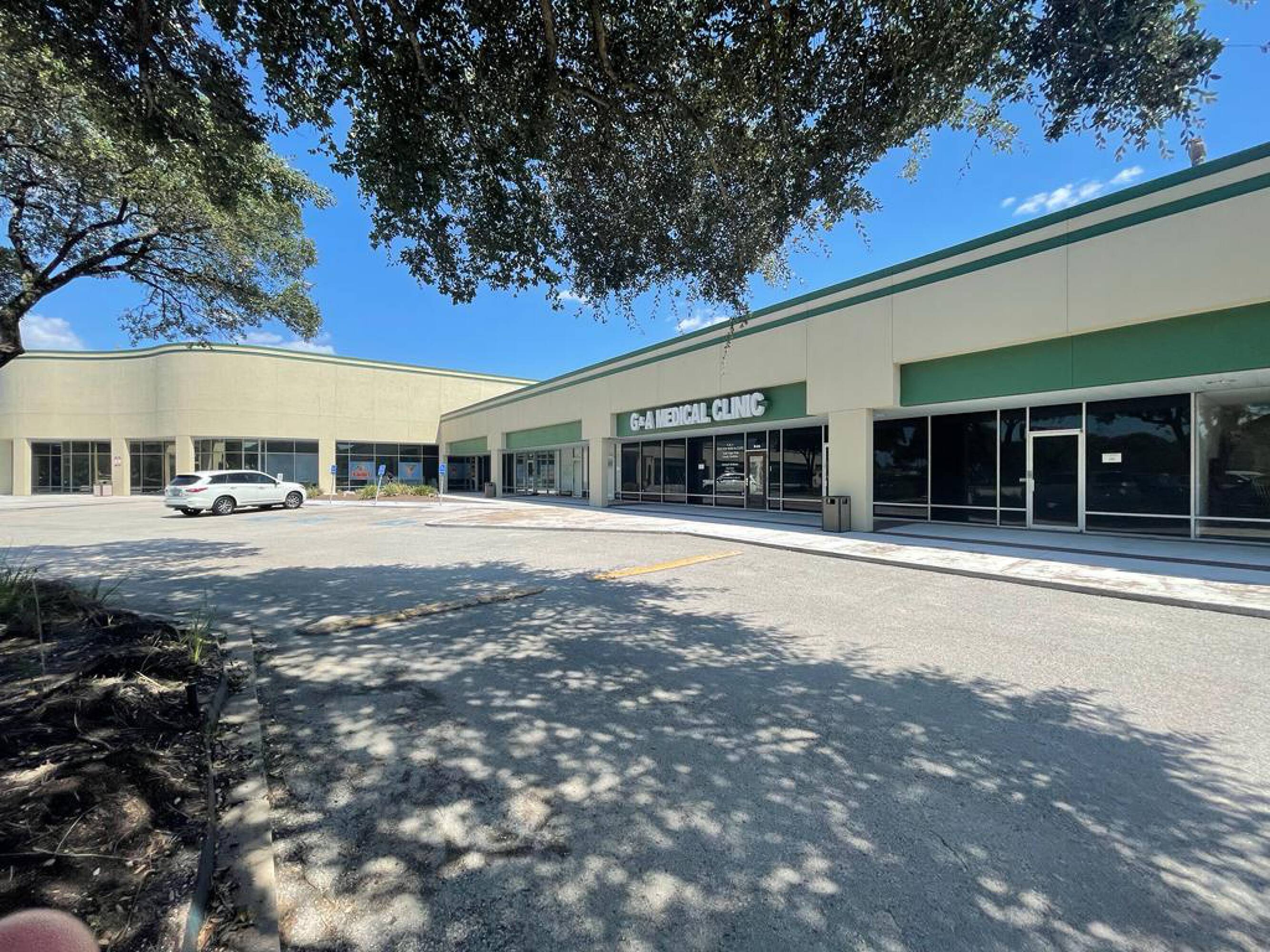 11300 Farm To Market 1960 Rd W Houston Tx 77065