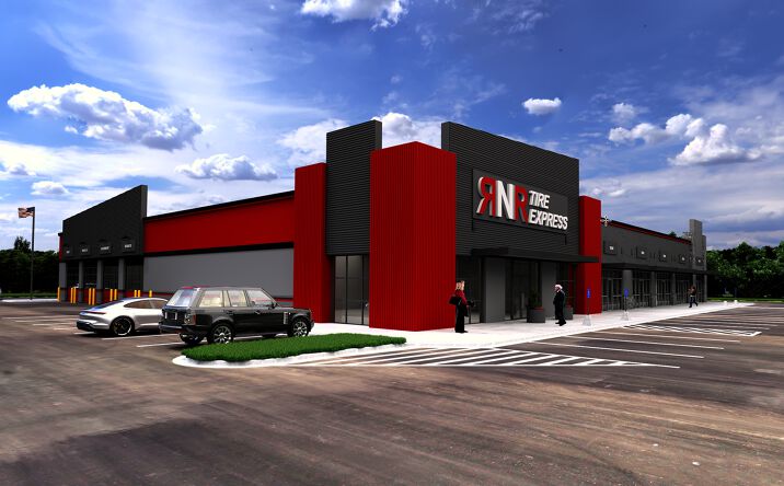 4359 W Saginaw Hwy, Lansing, MI 48917 | Crexi.com